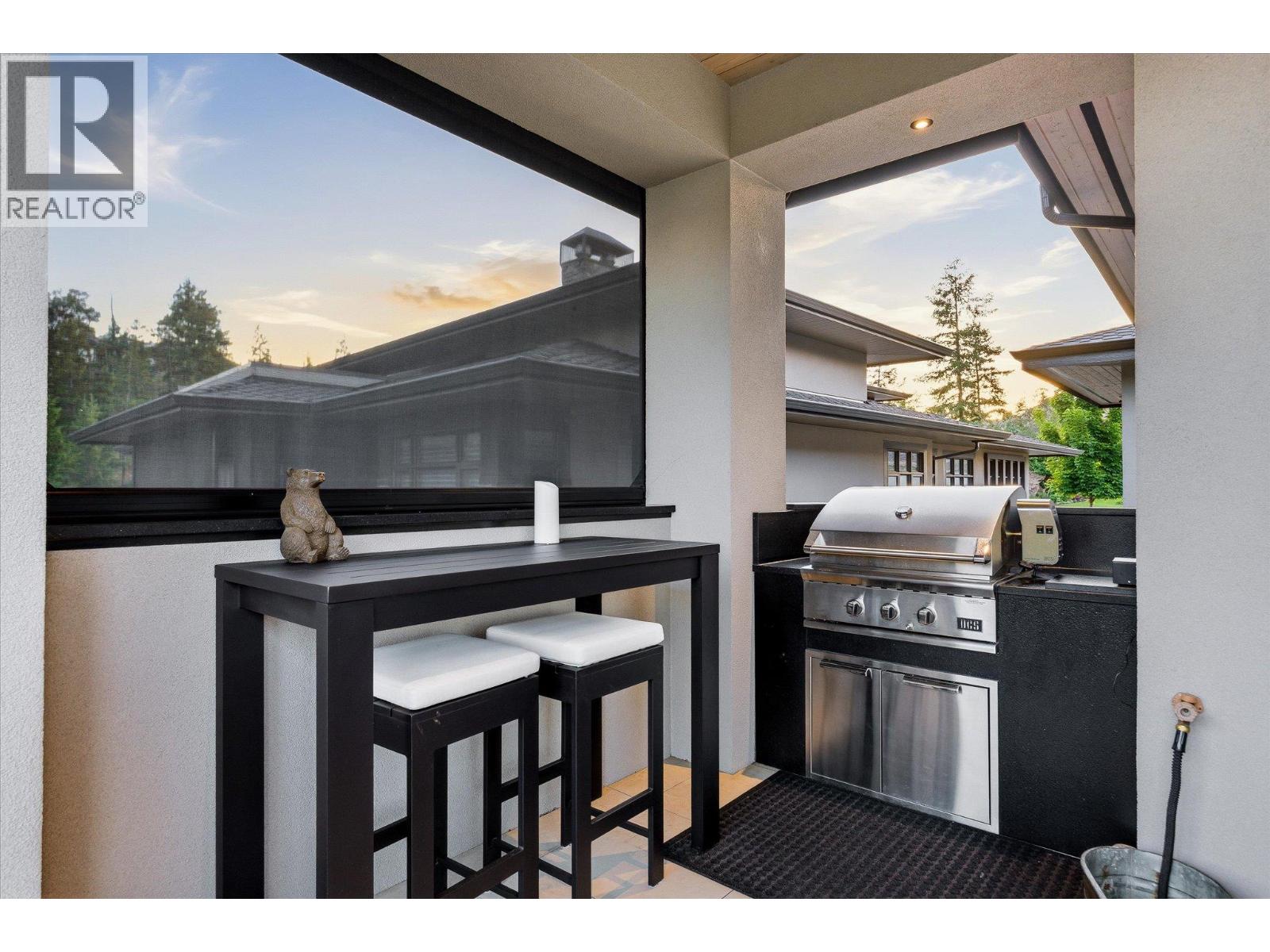 818 Brassey Place, Vernon, British Columbia  V1H 2H7 - Photo 33 - 10387161