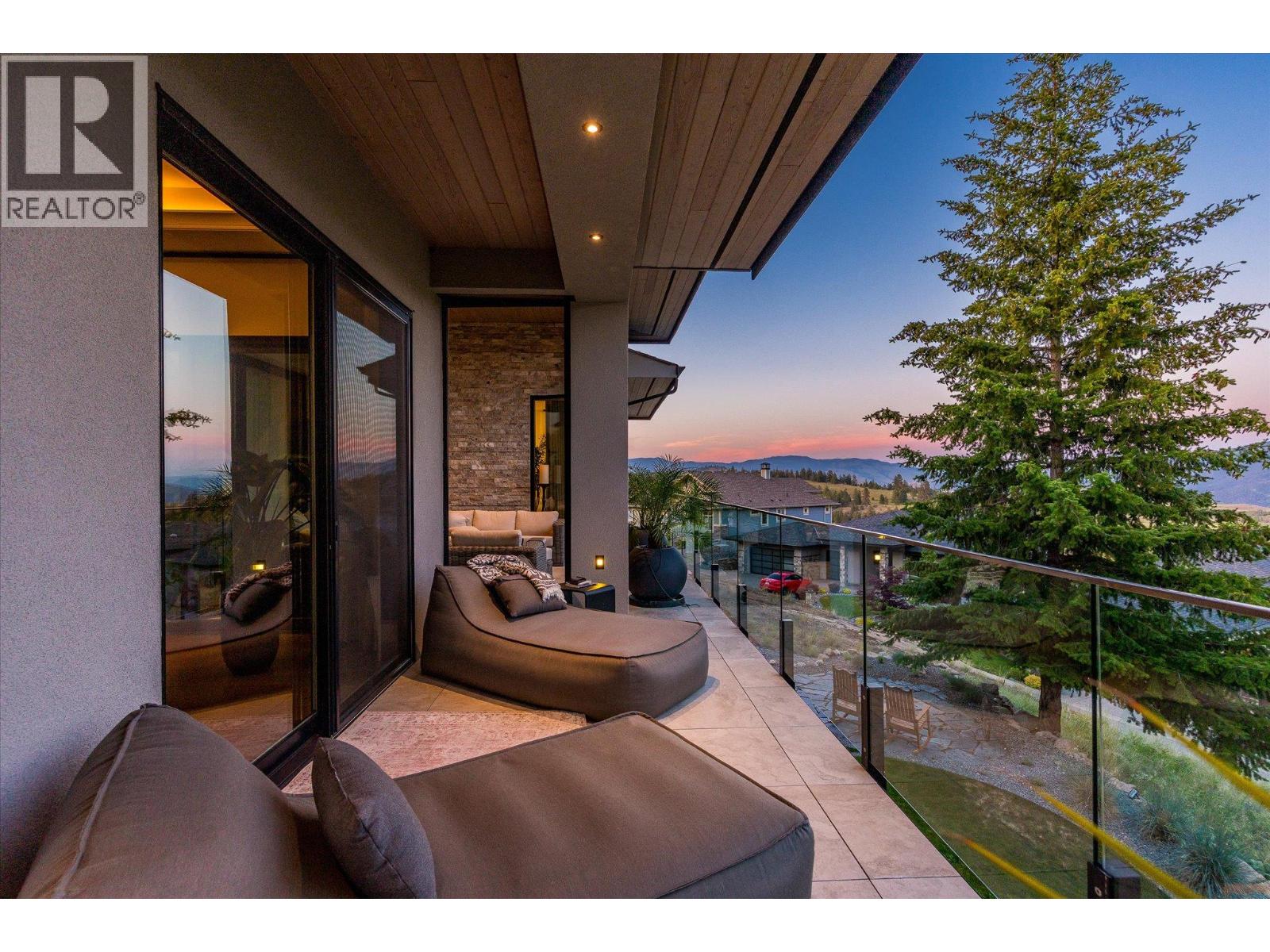 818 Brassey Place, Vernon, British Columbia  V1H 2H7 - Photo 34 - 10387161