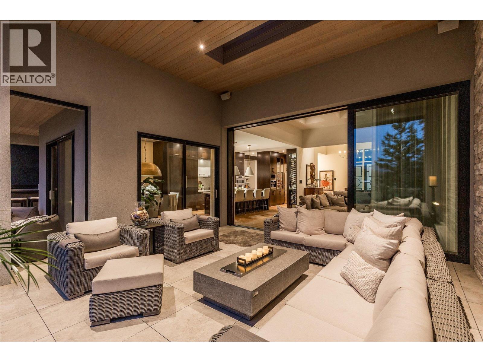 818 Brassey Place, Vernon, British Columbia  V1H 2H7 - Photo 35 - 10387161
