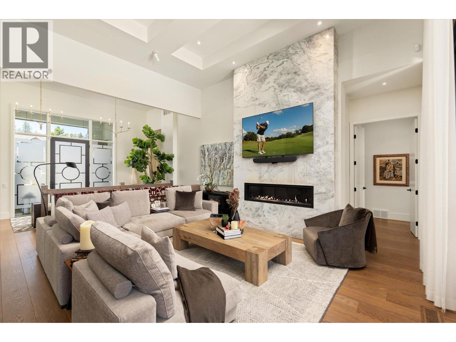 818 Brassey Place, Vernon, British Columbia  V1H 2H7 - Photo 36 - 10387161