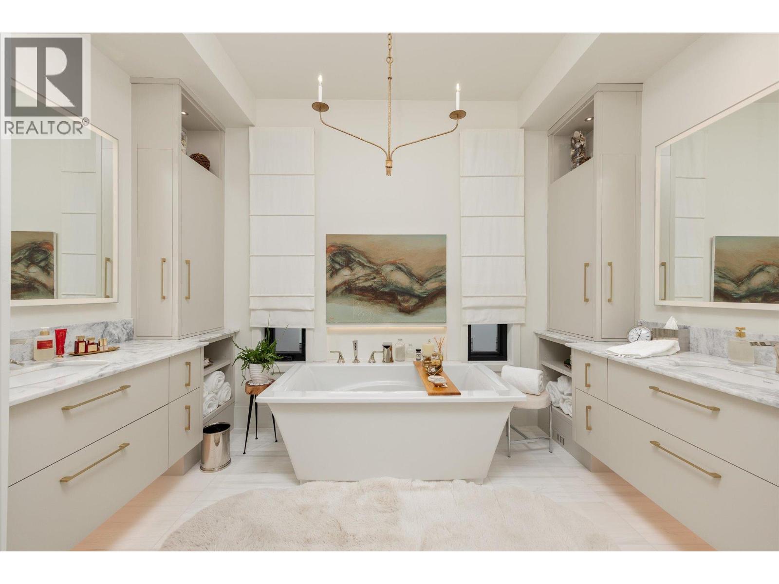 818 Brassey Place, Vernon, British Columbia  V1H 2H7 - Photo 41 - 10387161