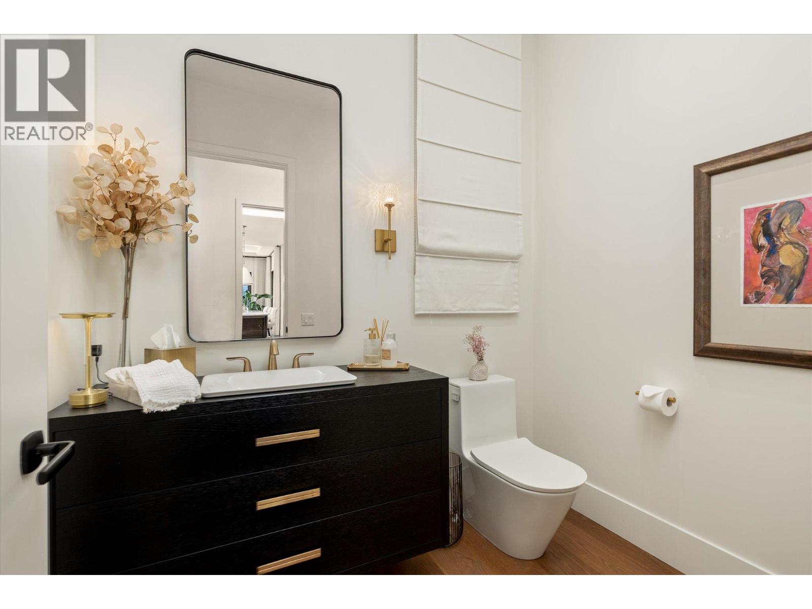 818 Brassey Place, Vernon, British Columbia  V1H 2H7 - Photo 46 - 10387161