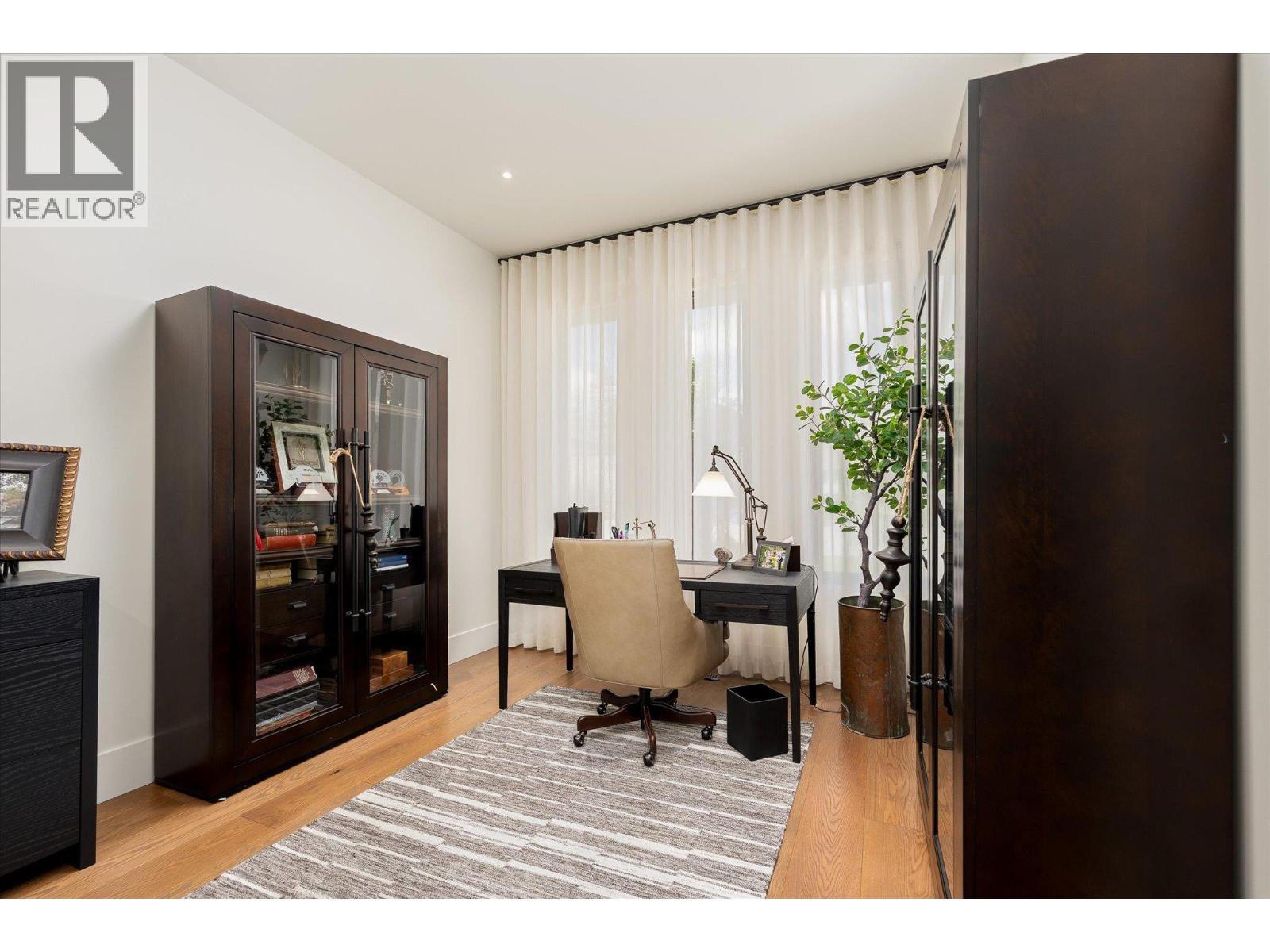 818 Brassey Place, Vernon, British Columbia  V1H 2H7 - Photo 47 - 10387161