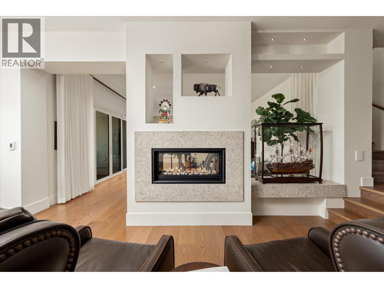 818 Brassey Place, Vernon, British Columbia  V1H 2H7 - Photo 50 - 10387161