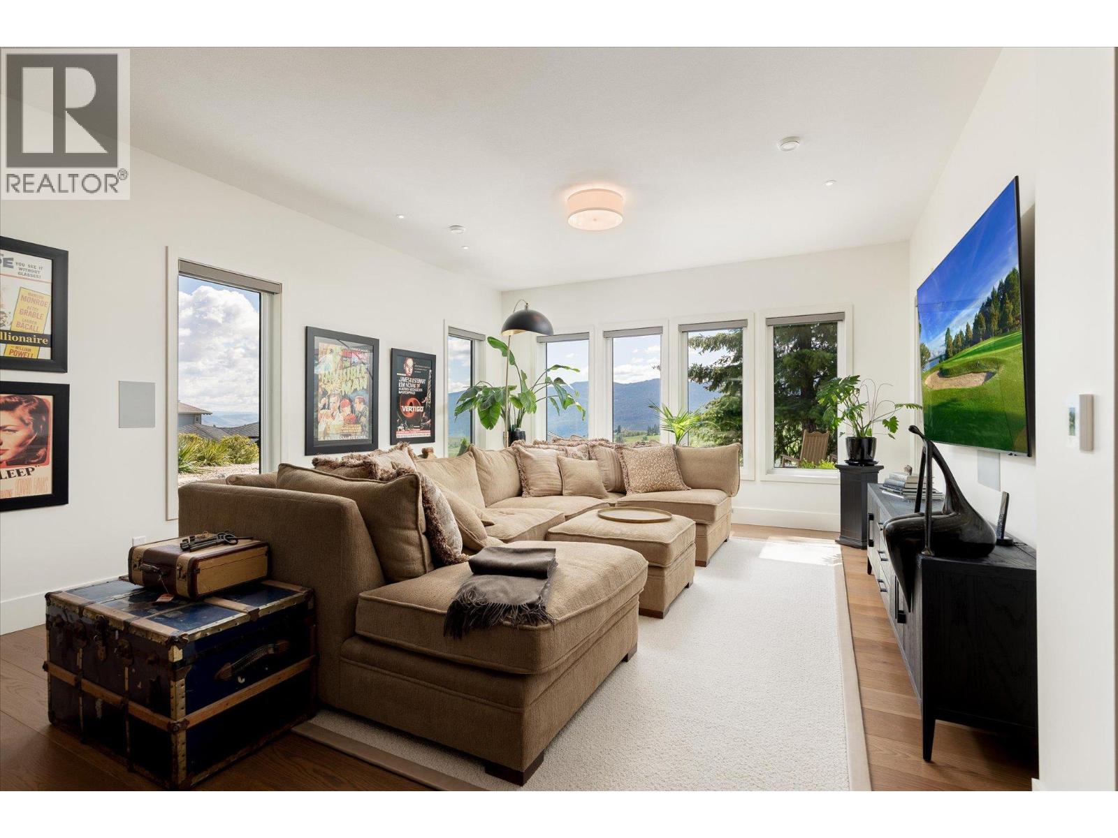 818 Brassey Place, Vernon, British Columbia  V1H 2H7 - Photo 52 - 10387161