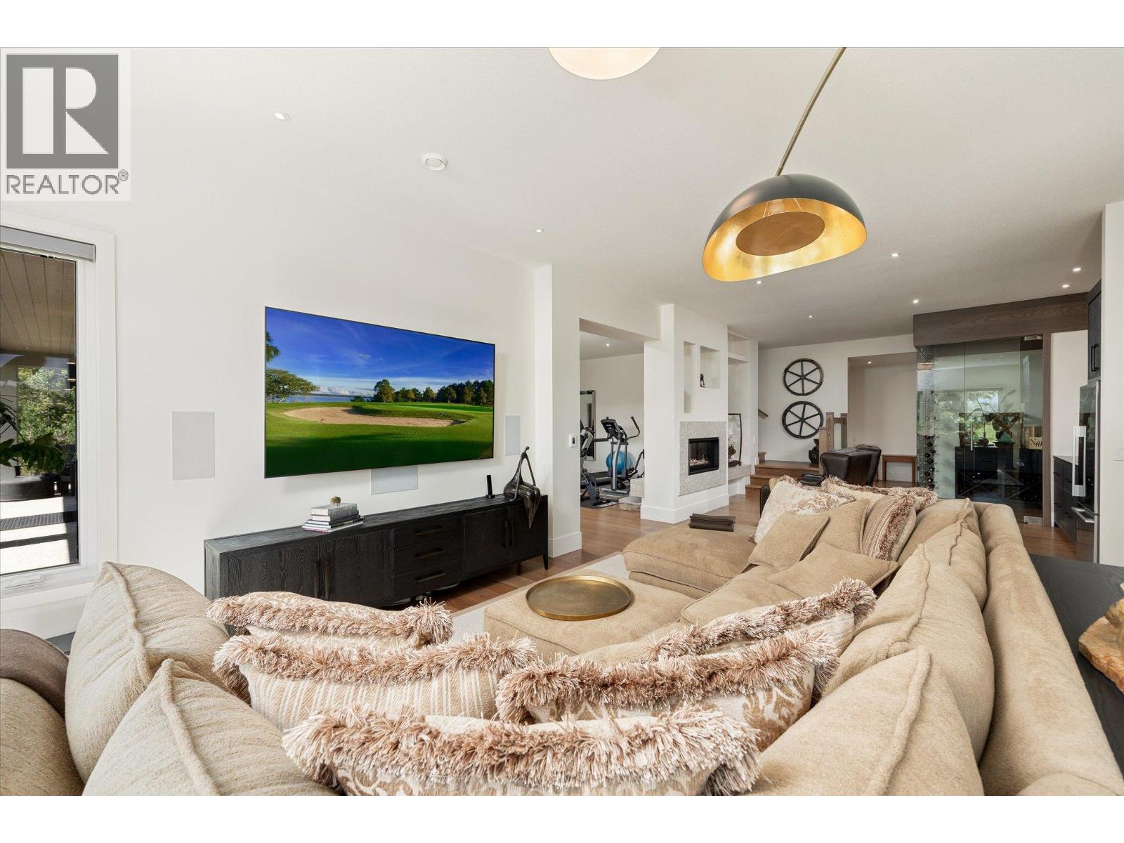 818 Brassey Place, Vernon, British Columbia  V1H 2H7 - Photo 53 - 10387161