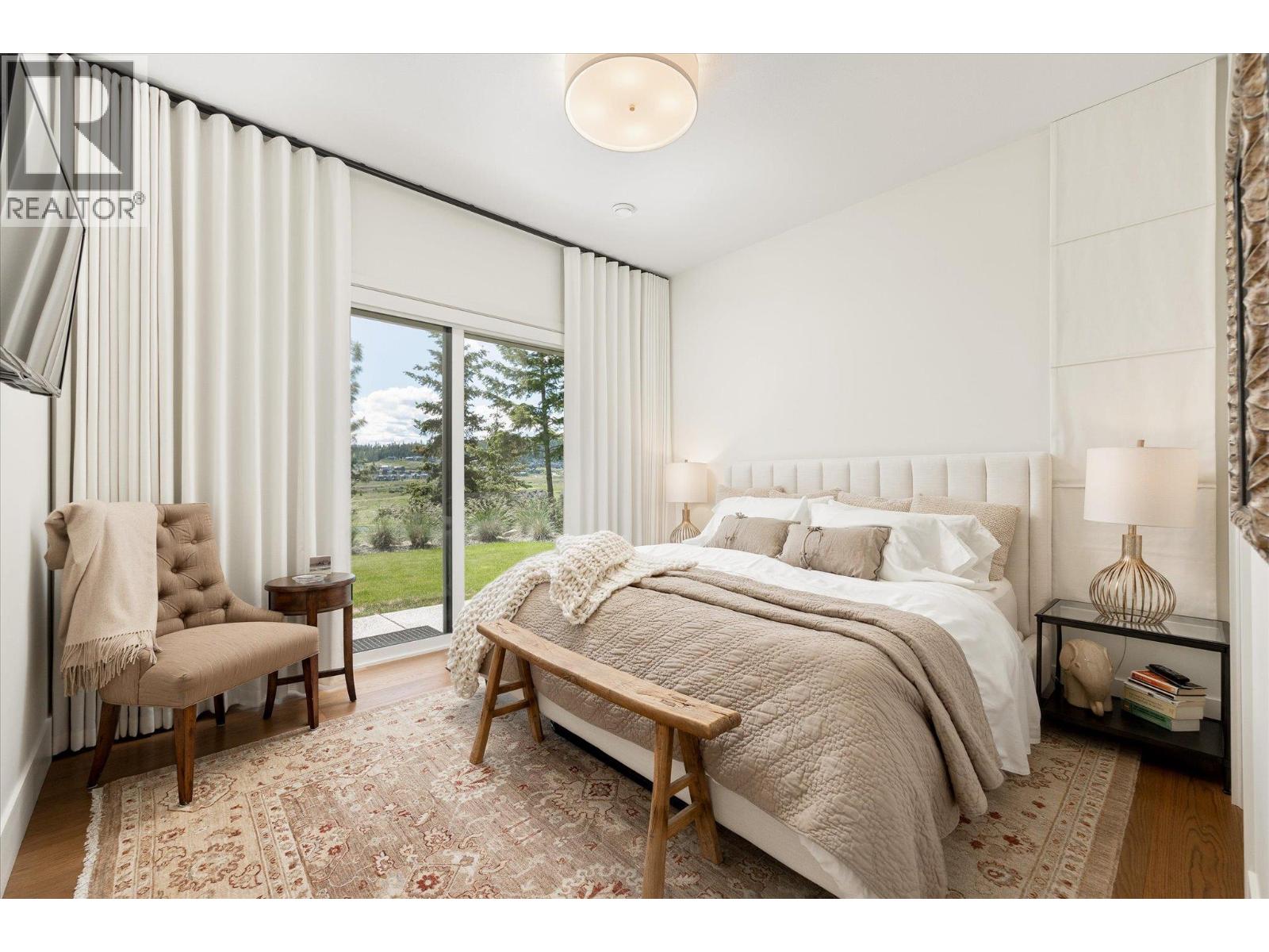 818 Brassey Place, Vernon, British Columbia  V1H 2H7 - Photo 56 - 10387161
