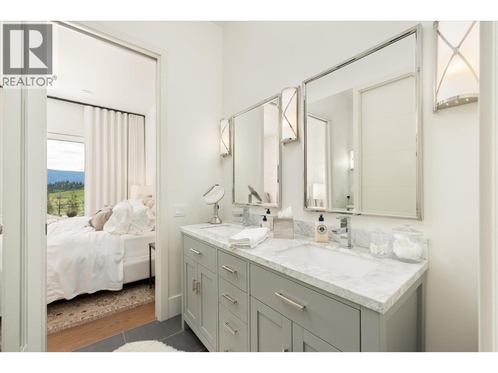 818 Brassey Place, Vernon, British Columbia  V1H 2H7 - Photo 57 - 10387161