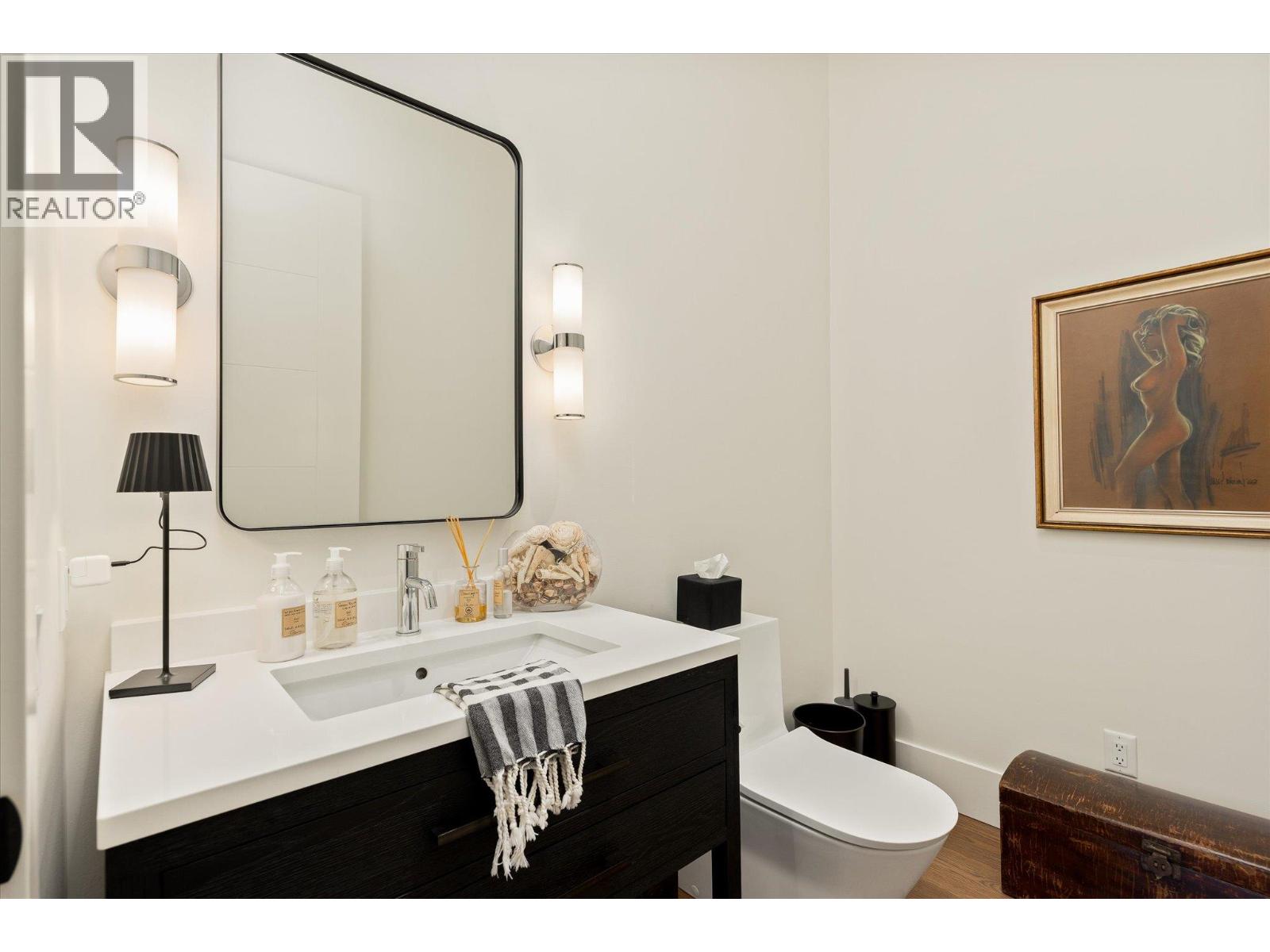 818 Brassey Place, Vernon, British Columbia  V1H 2H7 - Photo 59 - 10387161