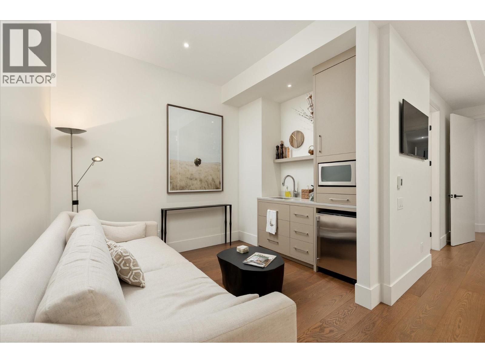 818 Brassey Place, Vernon, British Columbia  V1H 2H7 - Photo 63 - 10387161