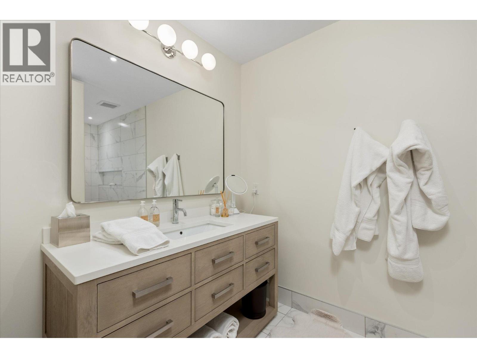 818 Brassey Place, Vernon, British Columbia  V1H 2H7 - Photo 64 - 10387161