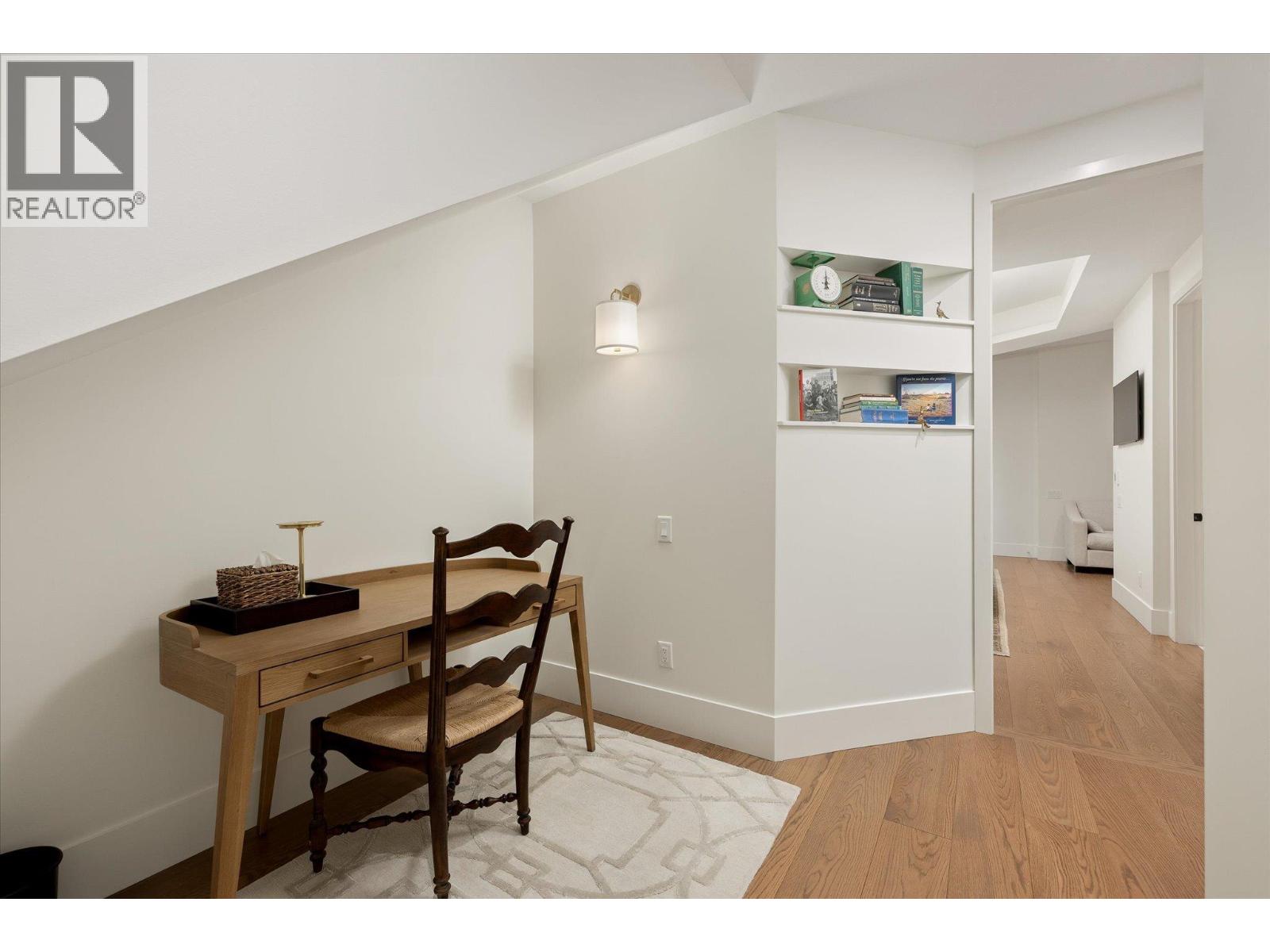818 Brassey Place, Vernon, British Columbia  V1H 2H7 - Photo 66 - 10387161