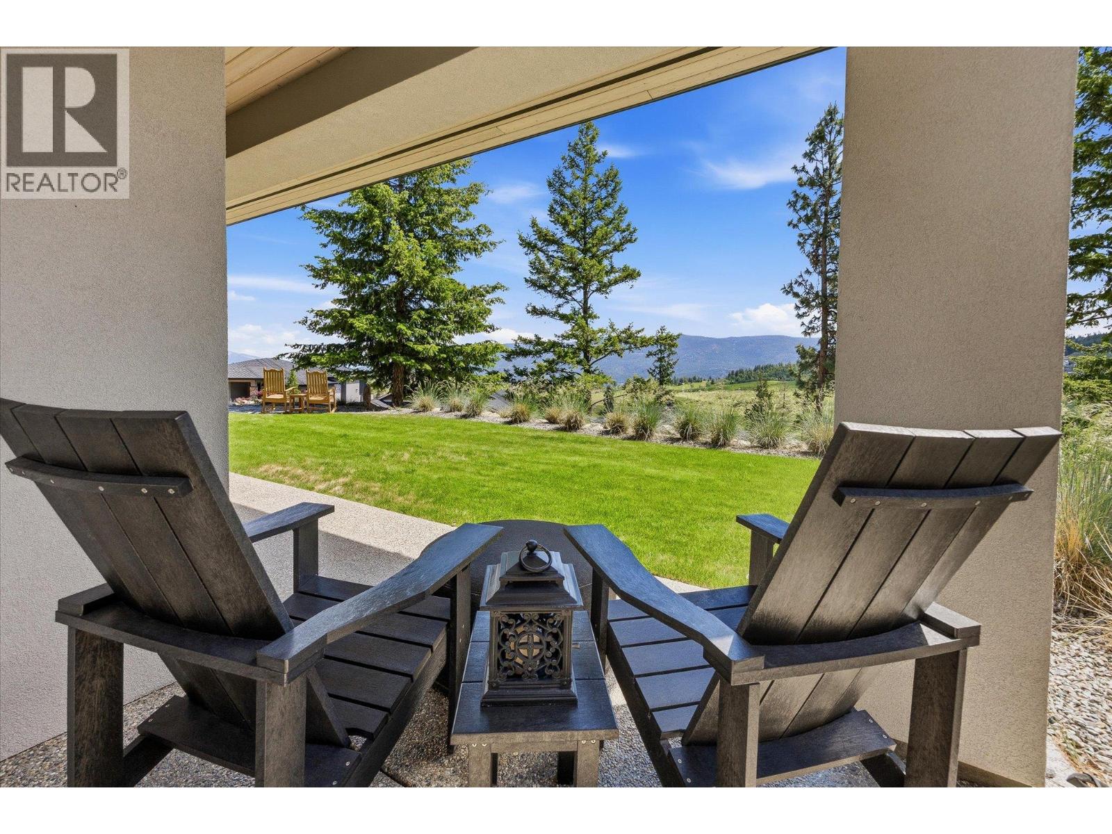 818 Brassey Place, Vernon, British Columbia  V1H 2H7 - Photo 68 - 10387161