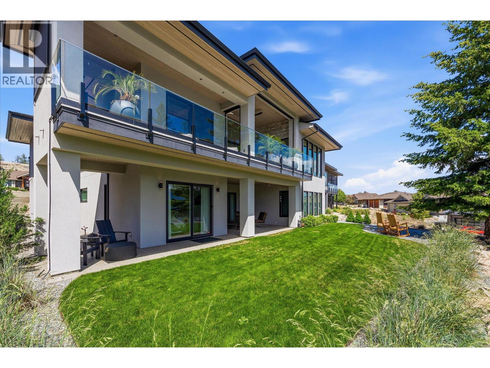 818 Brassey Place, Vernon, British Columbia  V1H 2H7 - Photo 69 - 10387161