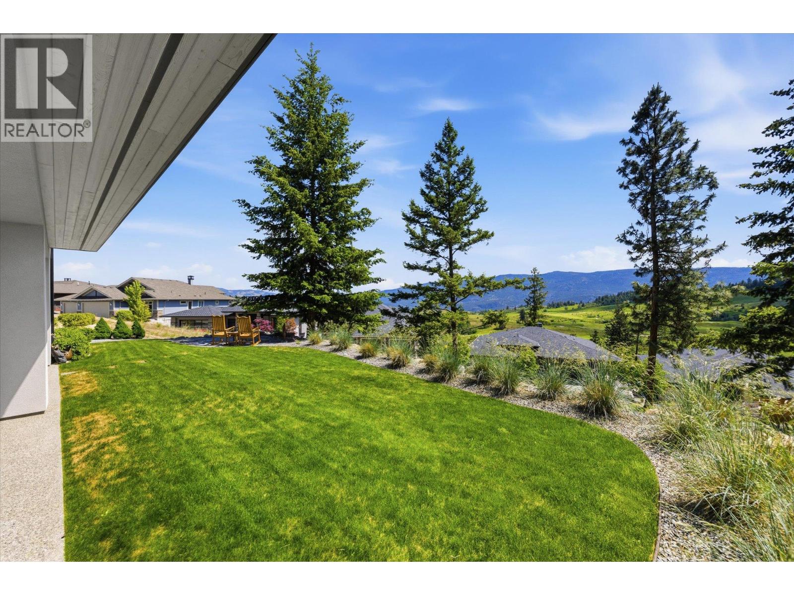 818 Brassey Place, Vernon, British Columbia  V1H 2H7 - Photo 70 - 10387161