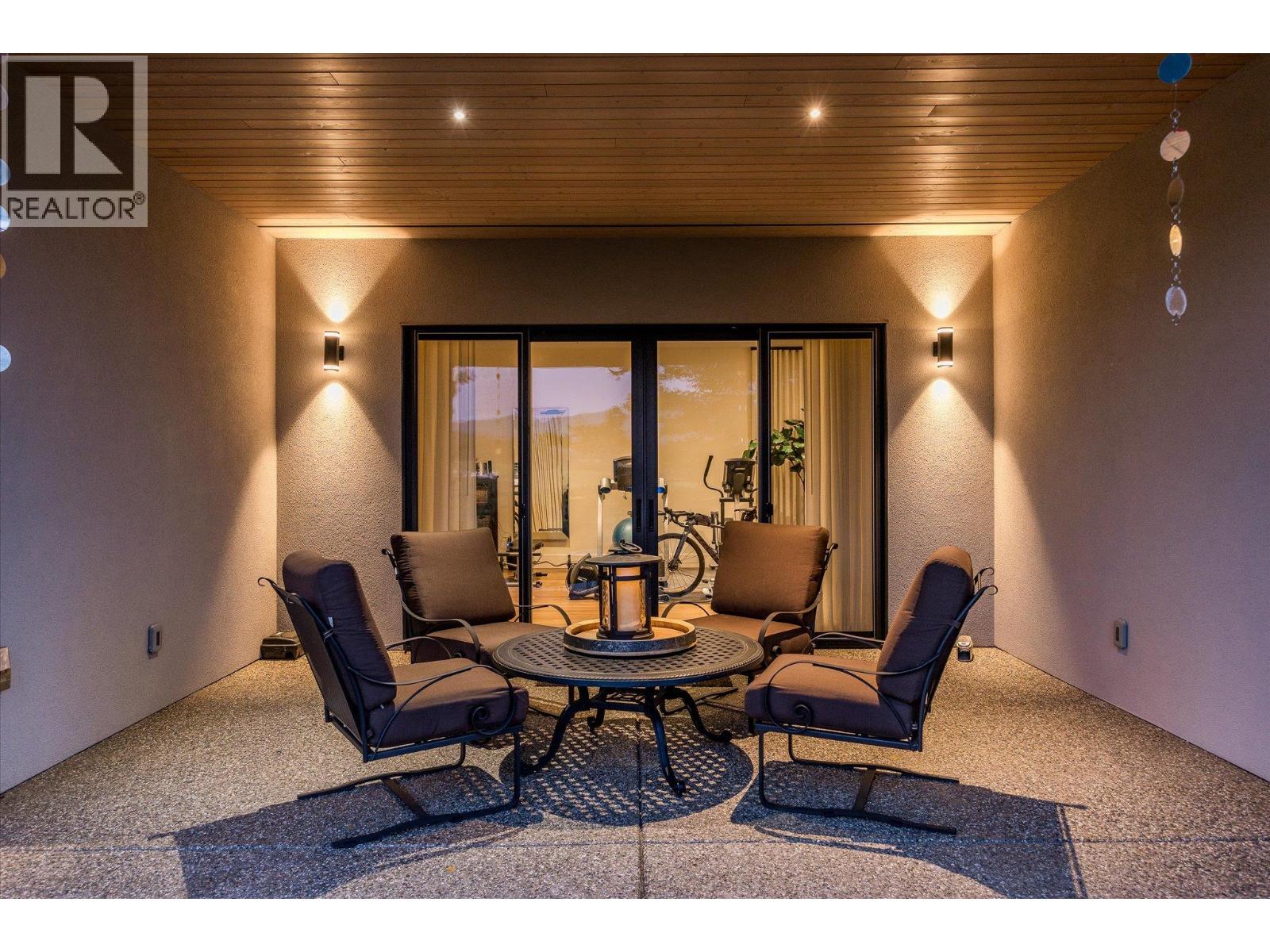 818 Brassey Place, Vernon, British Columbia  V1H 2H7 - Photo 71 - 10387161