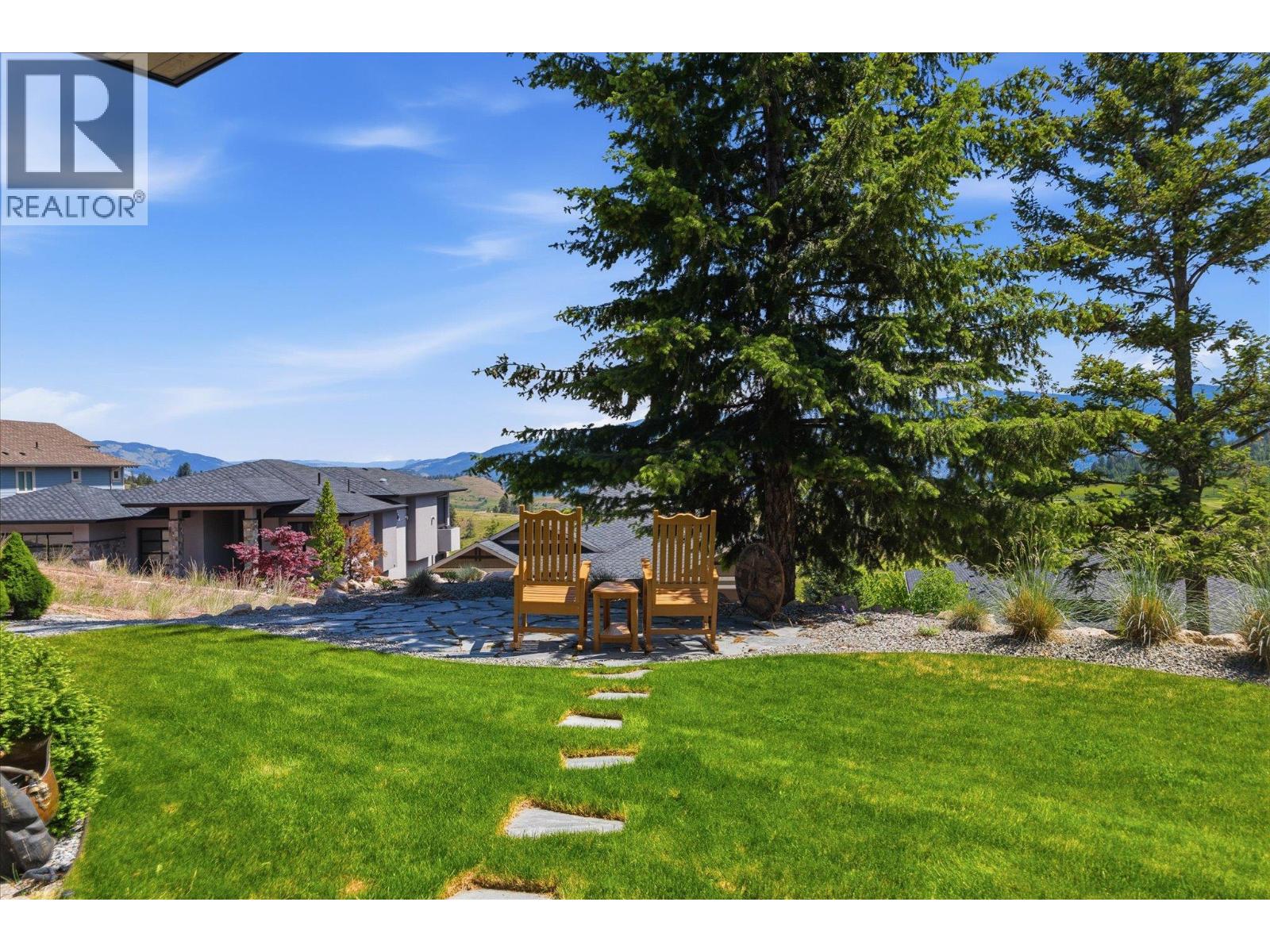 818 Brassey Place, Vernon, British Columbia  V1H 2H7 - Photo 73 - 10387161