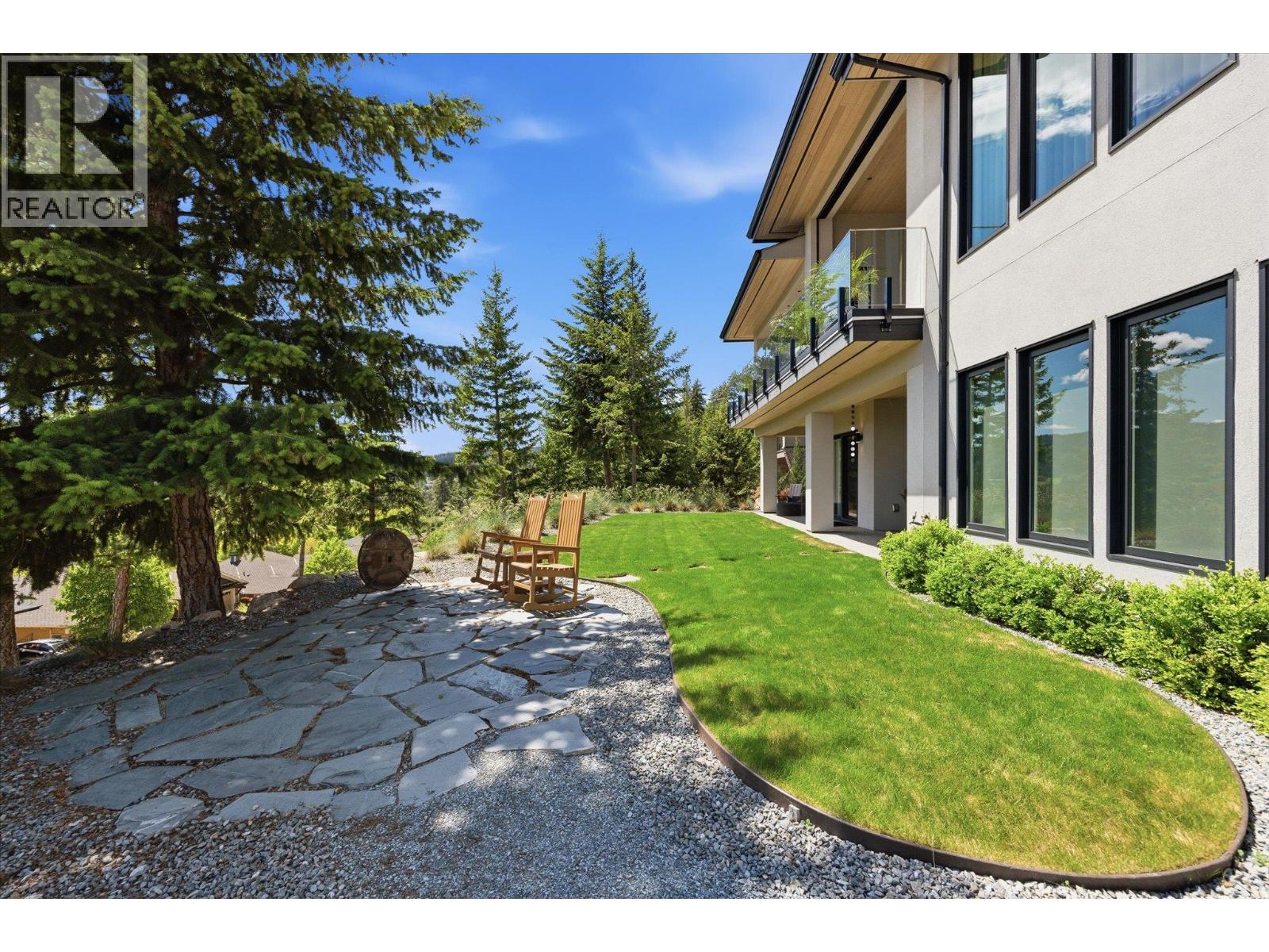 818 Brassey Place, Vernon, British Columbia  V1H 2H7 - Photo 74 - 10387161
