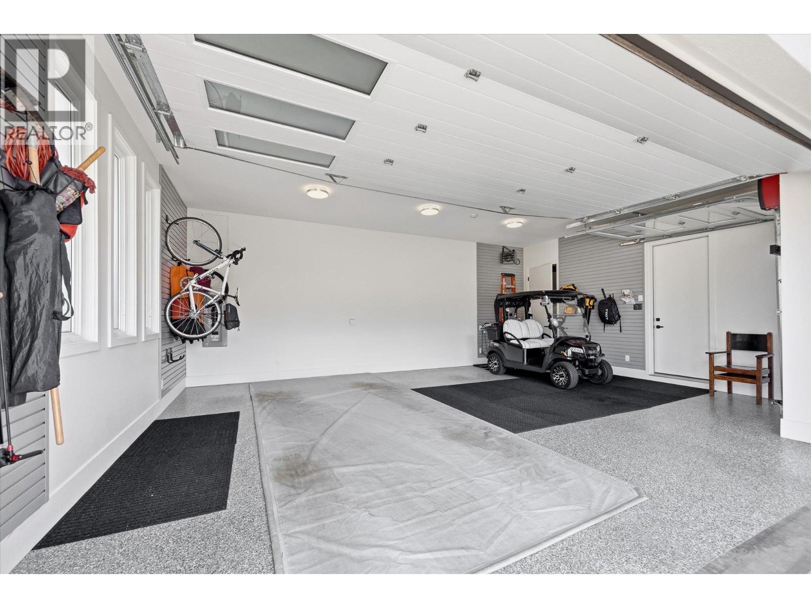 818 Brassey Place, Vernon, British Columbia  V1H 2H7 - Photo 75 - 10387161