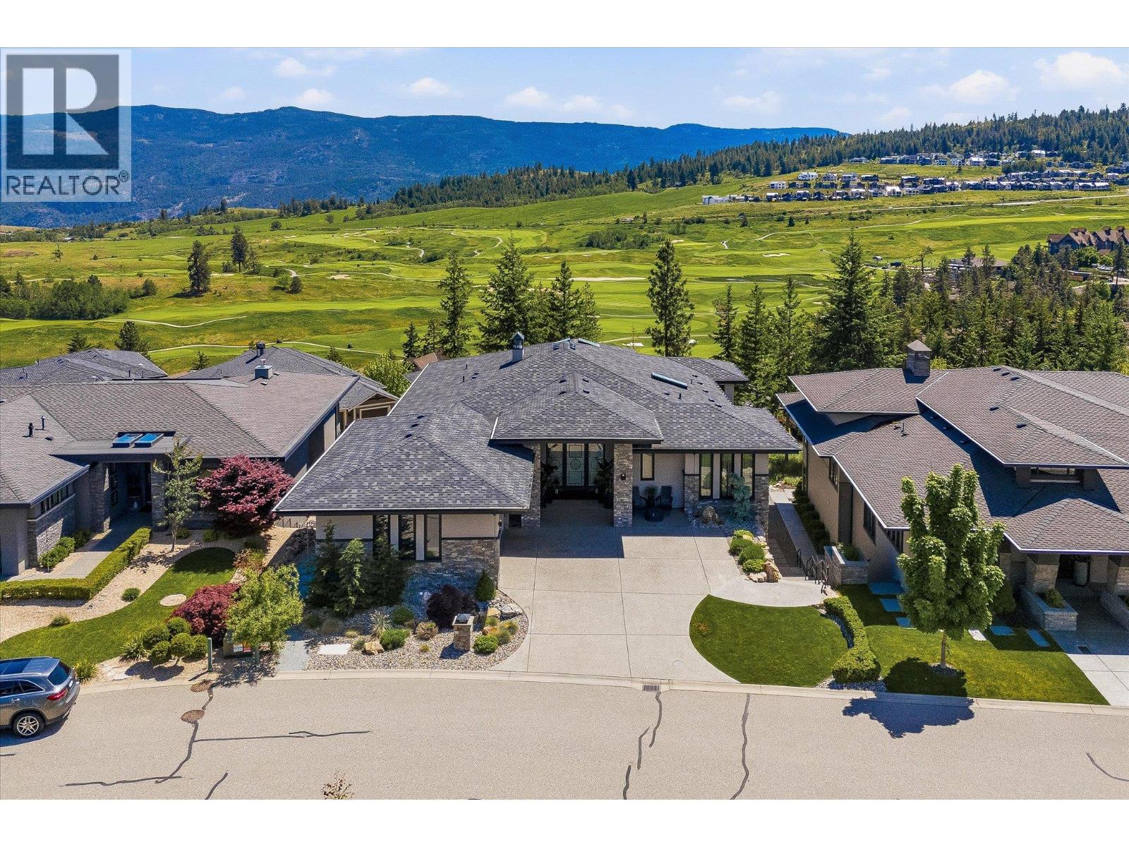 818 Brassey Place, Vernon, British Columbia  V1H 2H7 - Photo 77 - 10387161