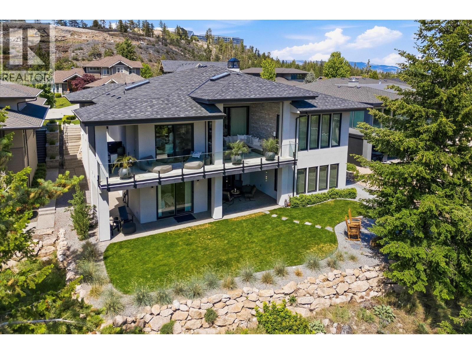 818 Brassey Place, Vernon, British Columbia  V1H 2H7 - Photo 78 - 10387161
