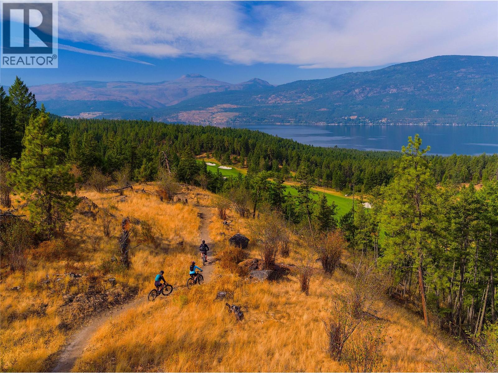 818 Brassey Place, Vernon, British Columbia  V1H 2H7 - Photo 83 - 10387161