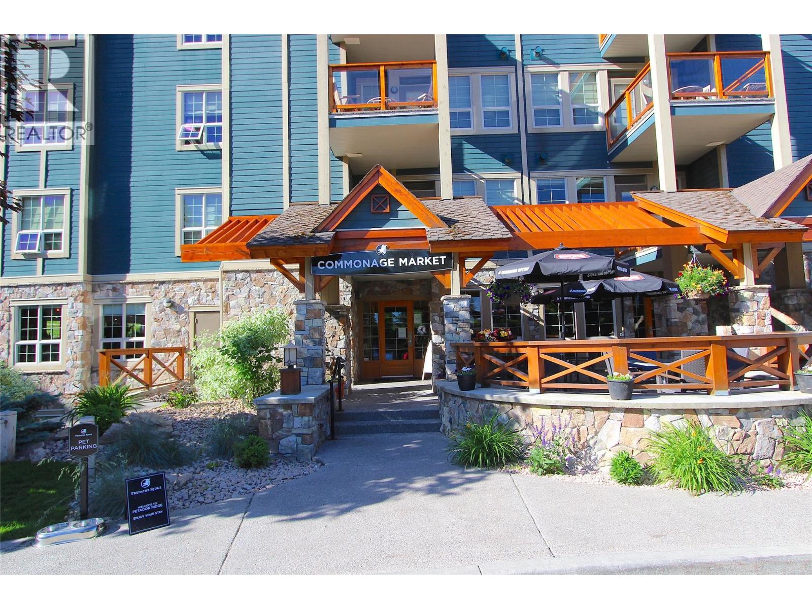 818 Brassey Place, Vernon, British Columbia  V1H 2H7 - Photo 85 - 10387161