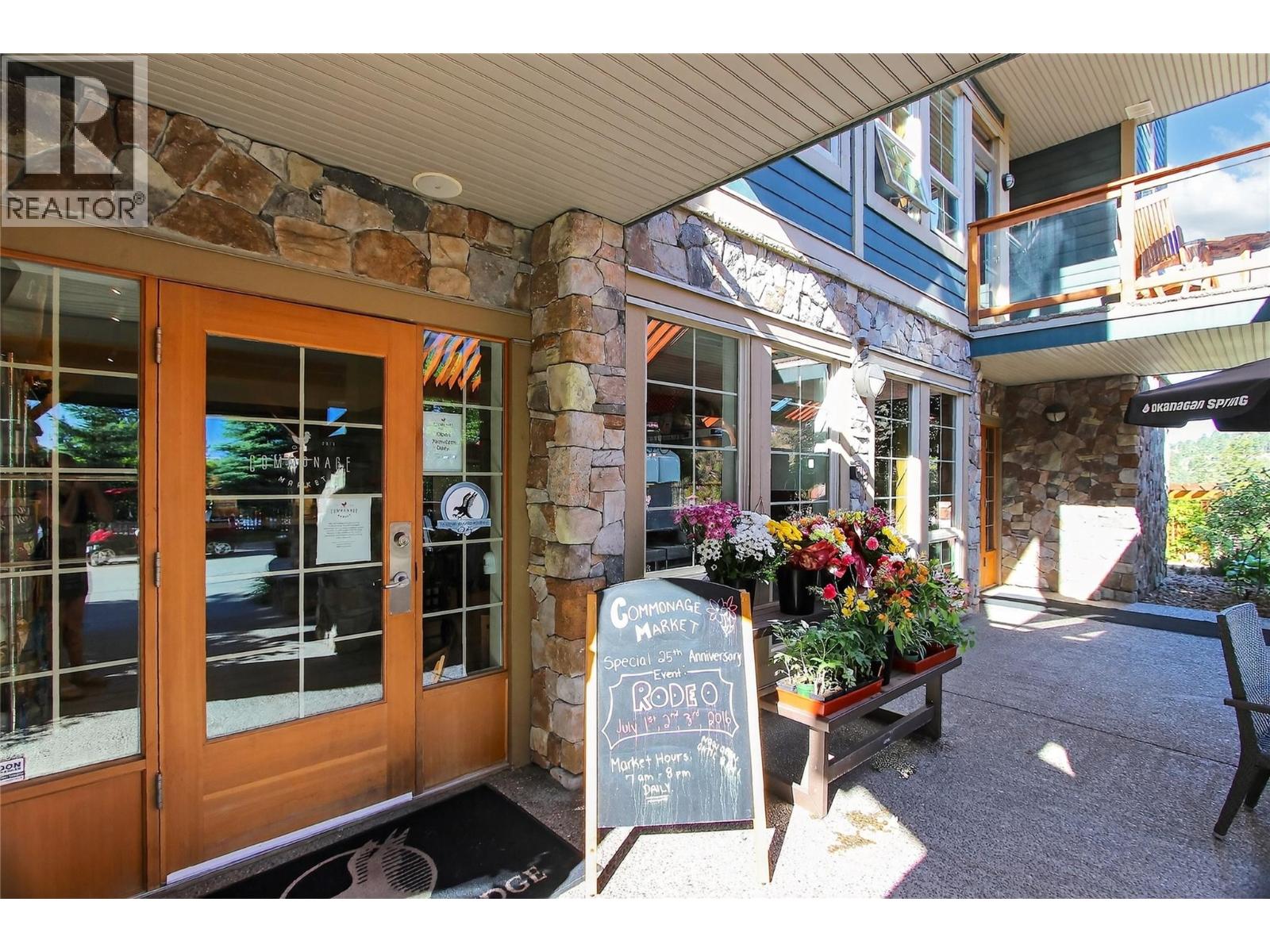 818 Brassey Place, Vernon, British Columbia  V1H 2H7 - Photo 86 - 10387161
