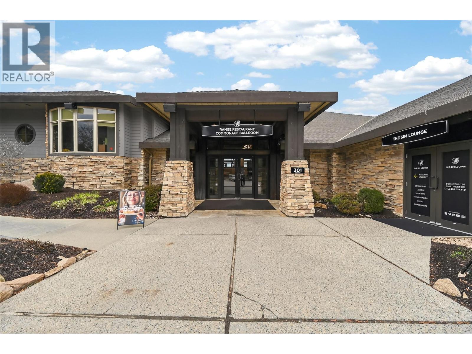 818 Brassey Place, Vernon, British Columbia  V1H 2H7 - Photo 89 - 10387161