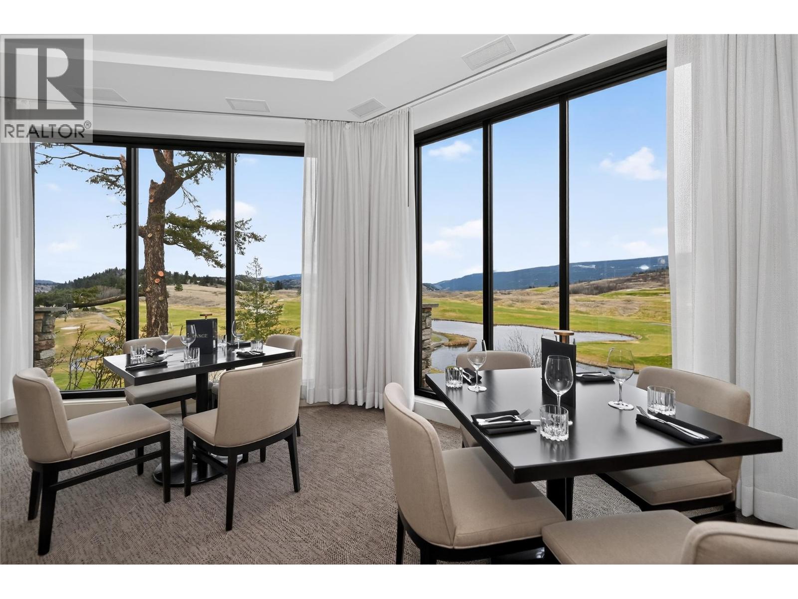 818 Brassey Place, Vernon, British Columbia  V1H 2H7 - Photo 91 - 10387161