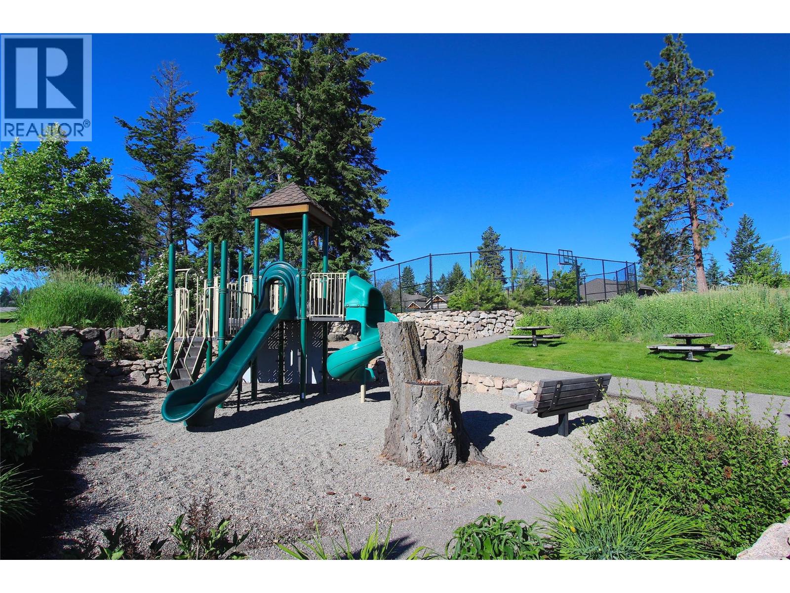 818 Brassey Place, Vernon, British Columbia  V1H 2H7 - Photo 92 - 10387161