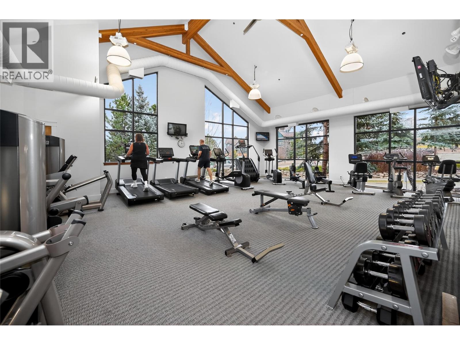 818 Brassey Place, Vernon, British Columbia  V1H 2H7 - Photo 96 - 10387161