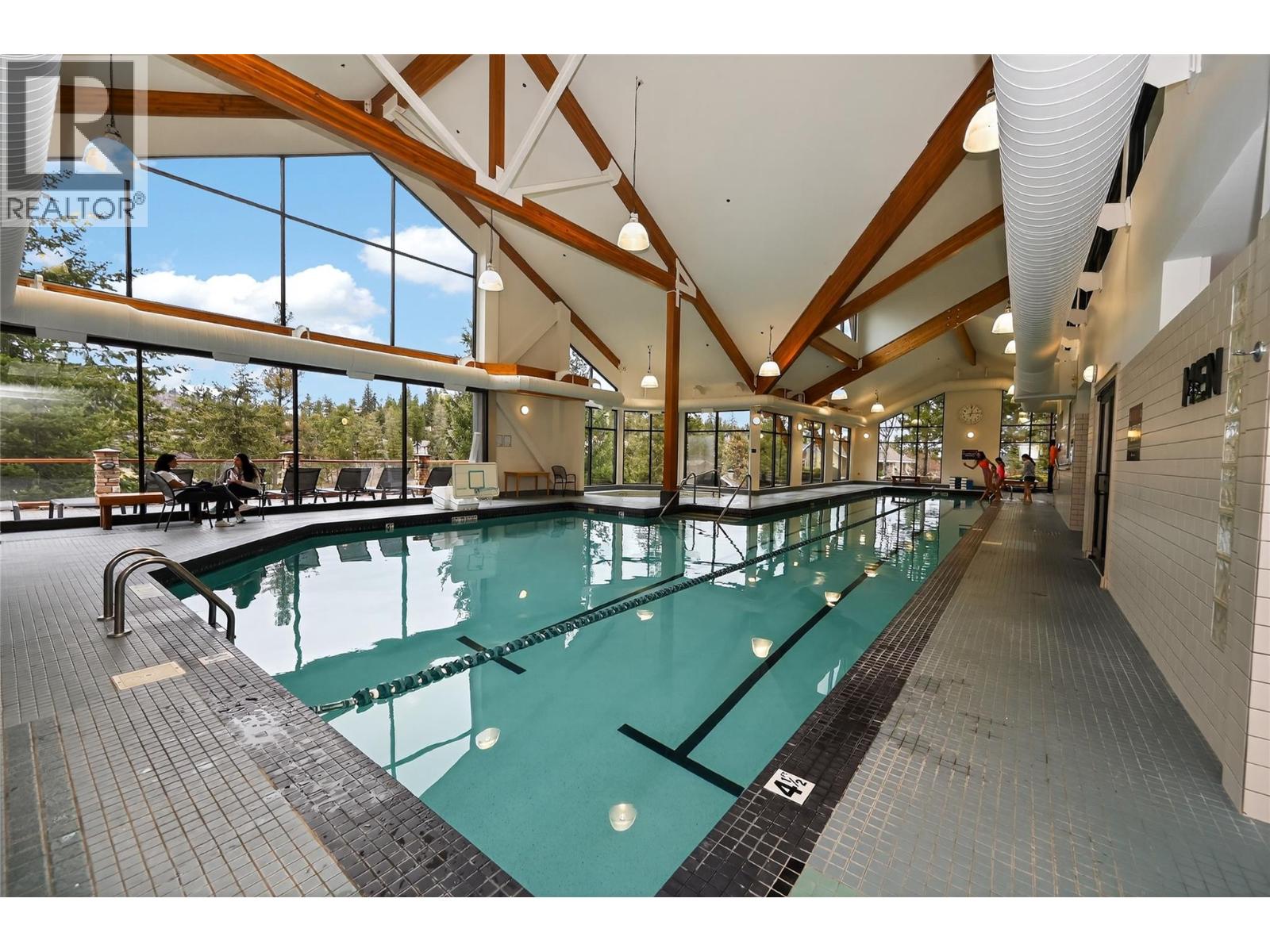 818 Brassey Place, Vernon, British Columbia  V1H 2H7 - Photo 97 - 10387161