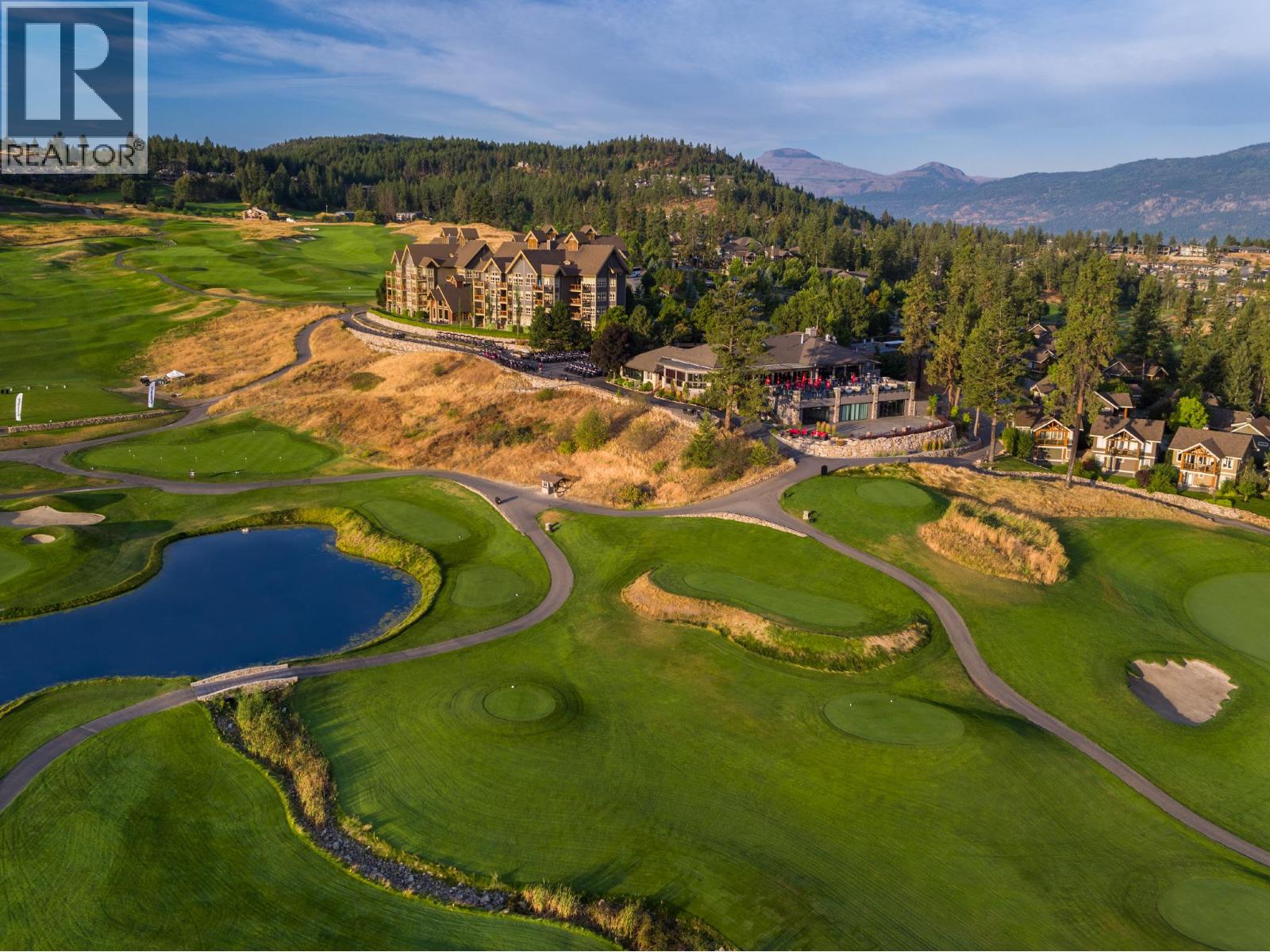 818 Brassey Place, Vernon, British Columbia  V1H 2H7 - Photo 98 - 10387161