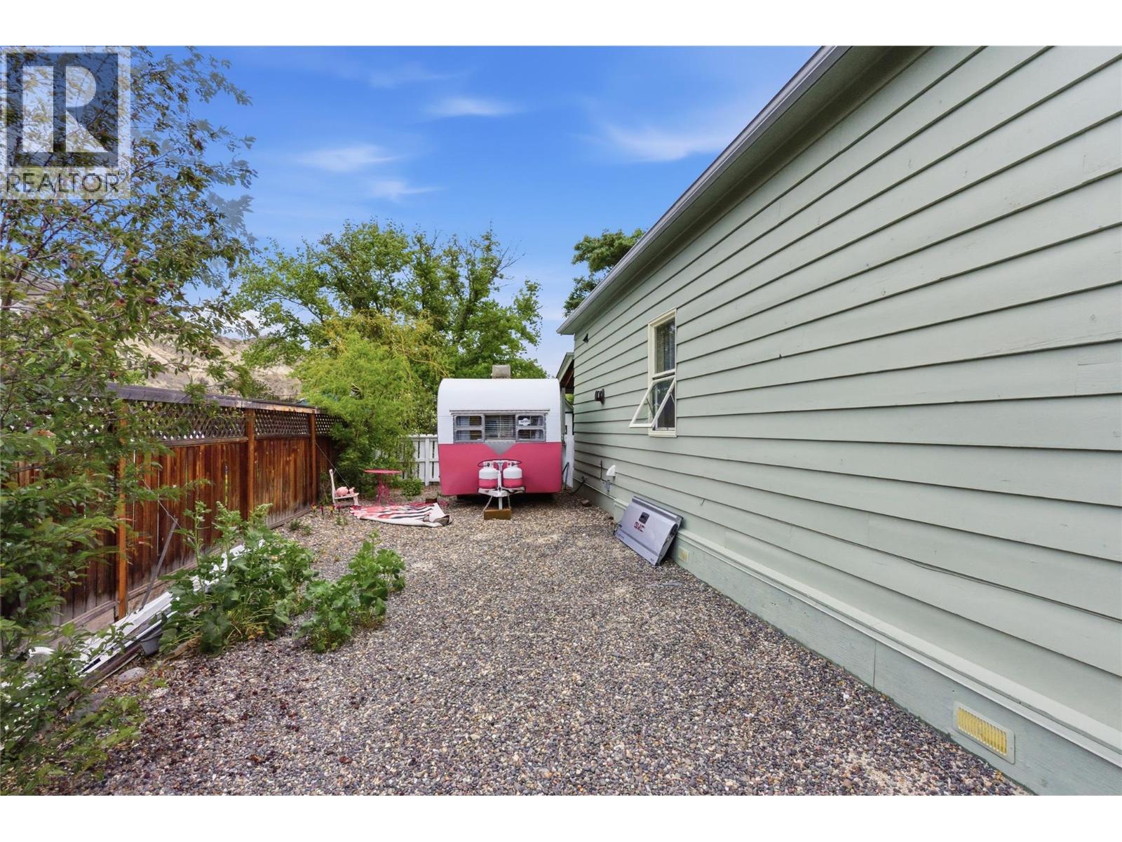 352 5th Street, Ashcroft, British Columbia  V0K 1A0 - Photo 22 - 10388891
