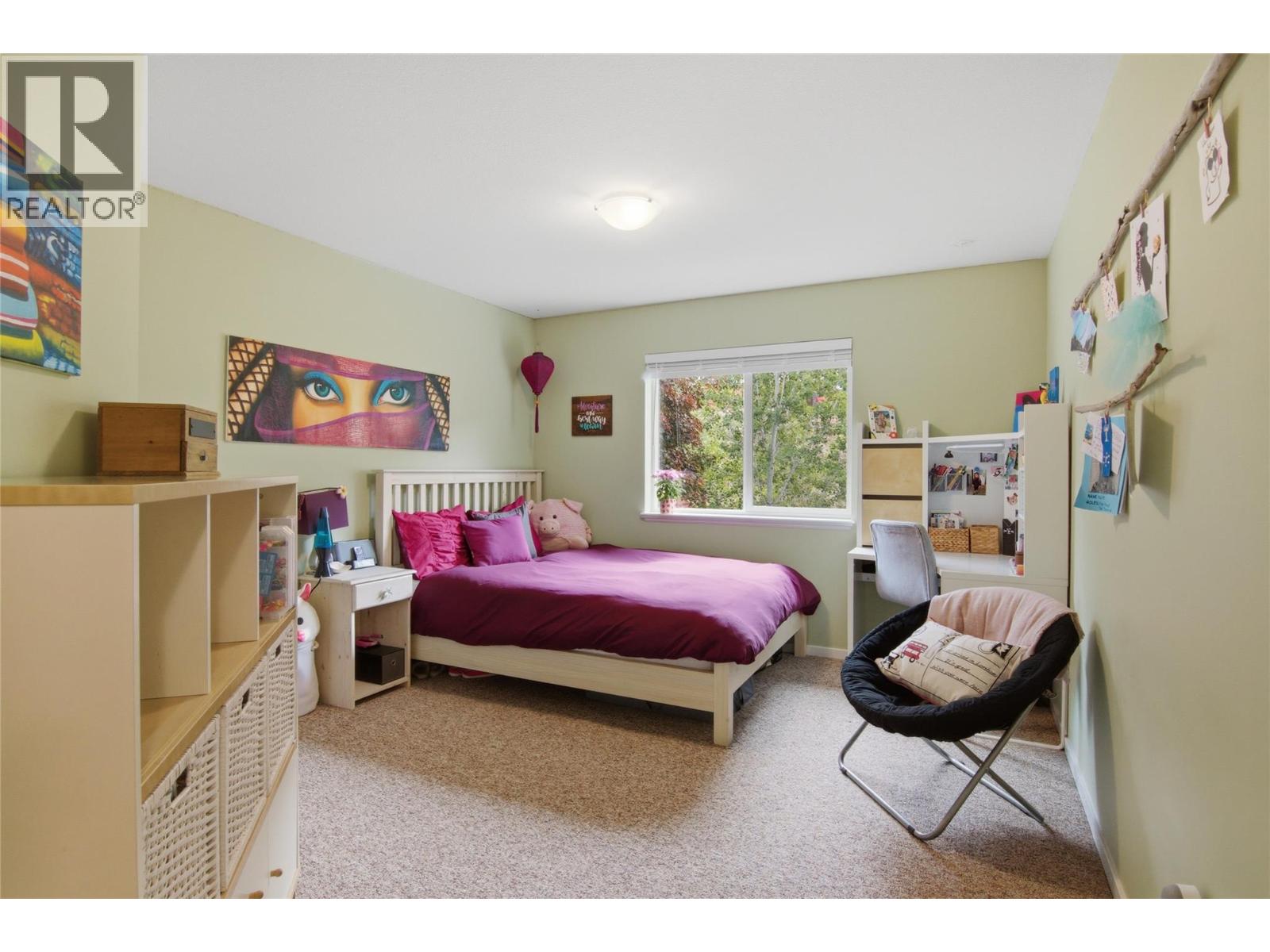 1986 Snowberry Crescent, Kamloops, British Columbia  V1S 1Z7 - Photo 16 - 10389008