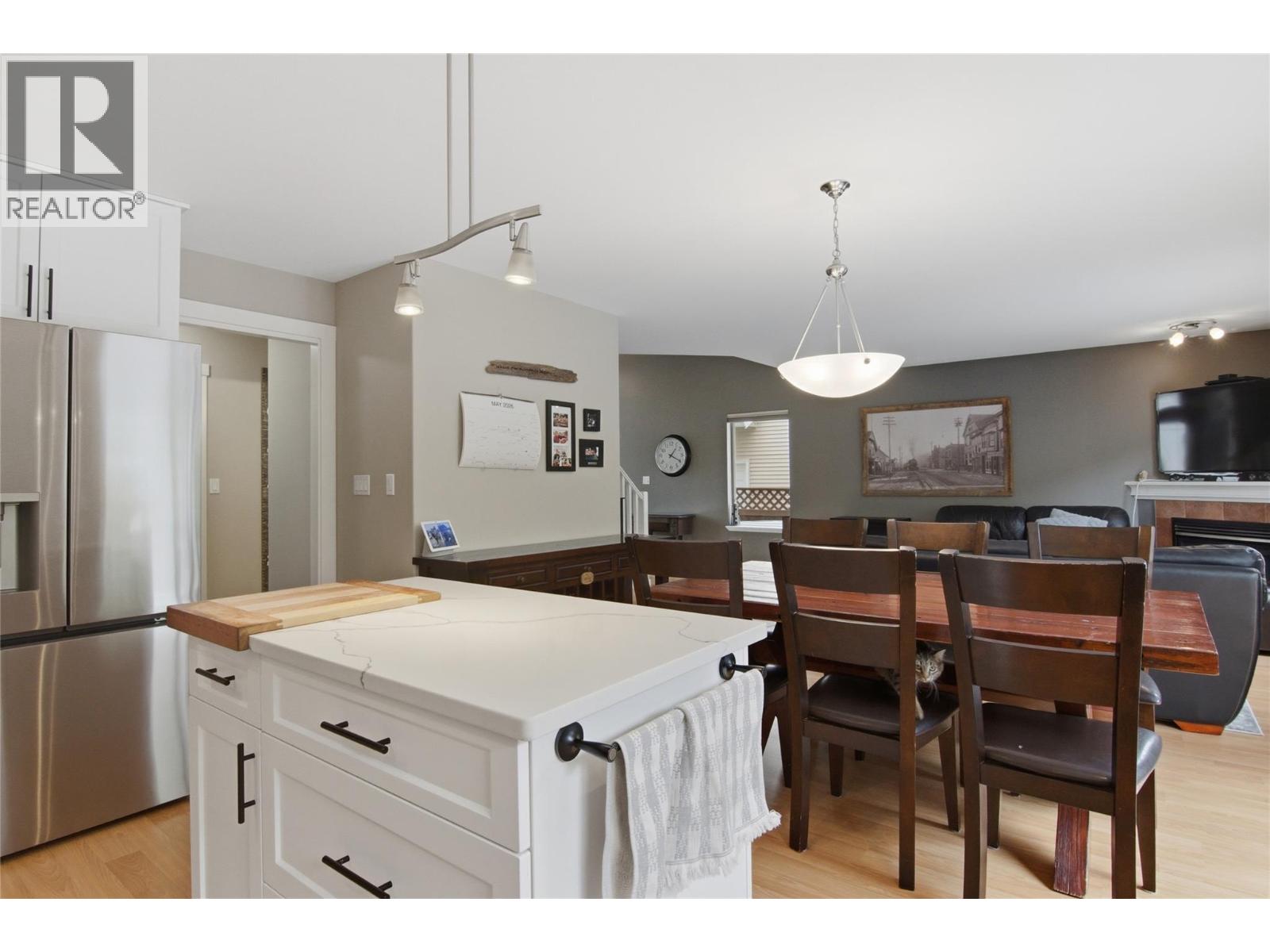 1986 Snowberry Crescent, Kamloops, British Columbia  V1S 1Z7 - Photo 39 - 10389008