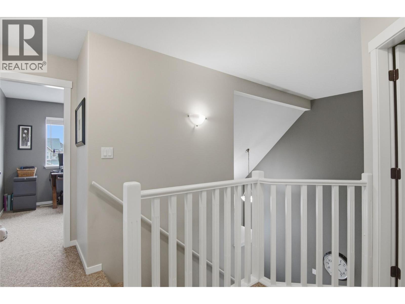 1986 Snowberry Crescent, Kamloops, British Columbia  V1S 1Z7 - Photo 42 - 10389008