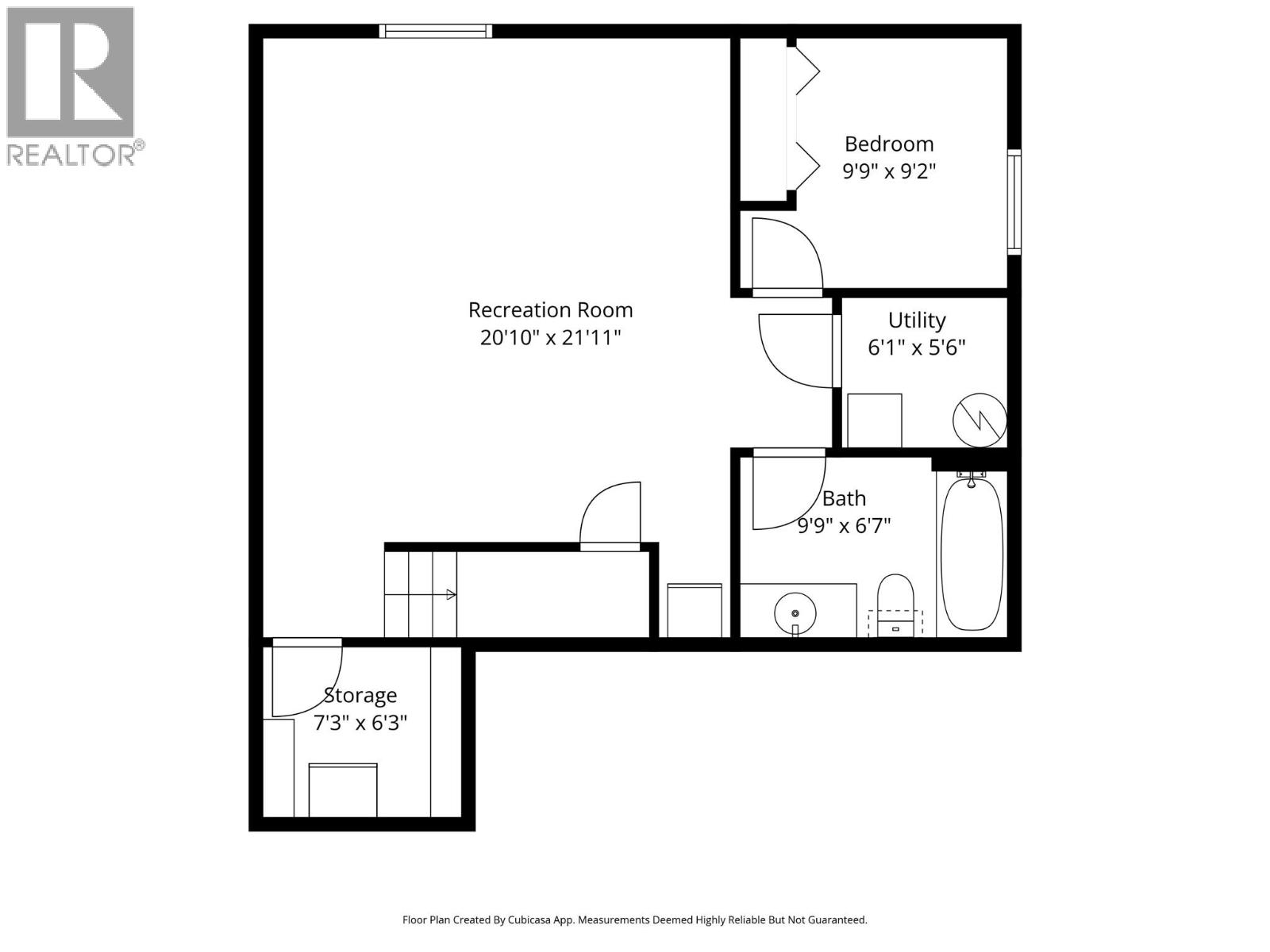 1986 Snowberry Crescent, Kamloops, British Columbia  V1S 1Z7 - Photo 45 - 10389008