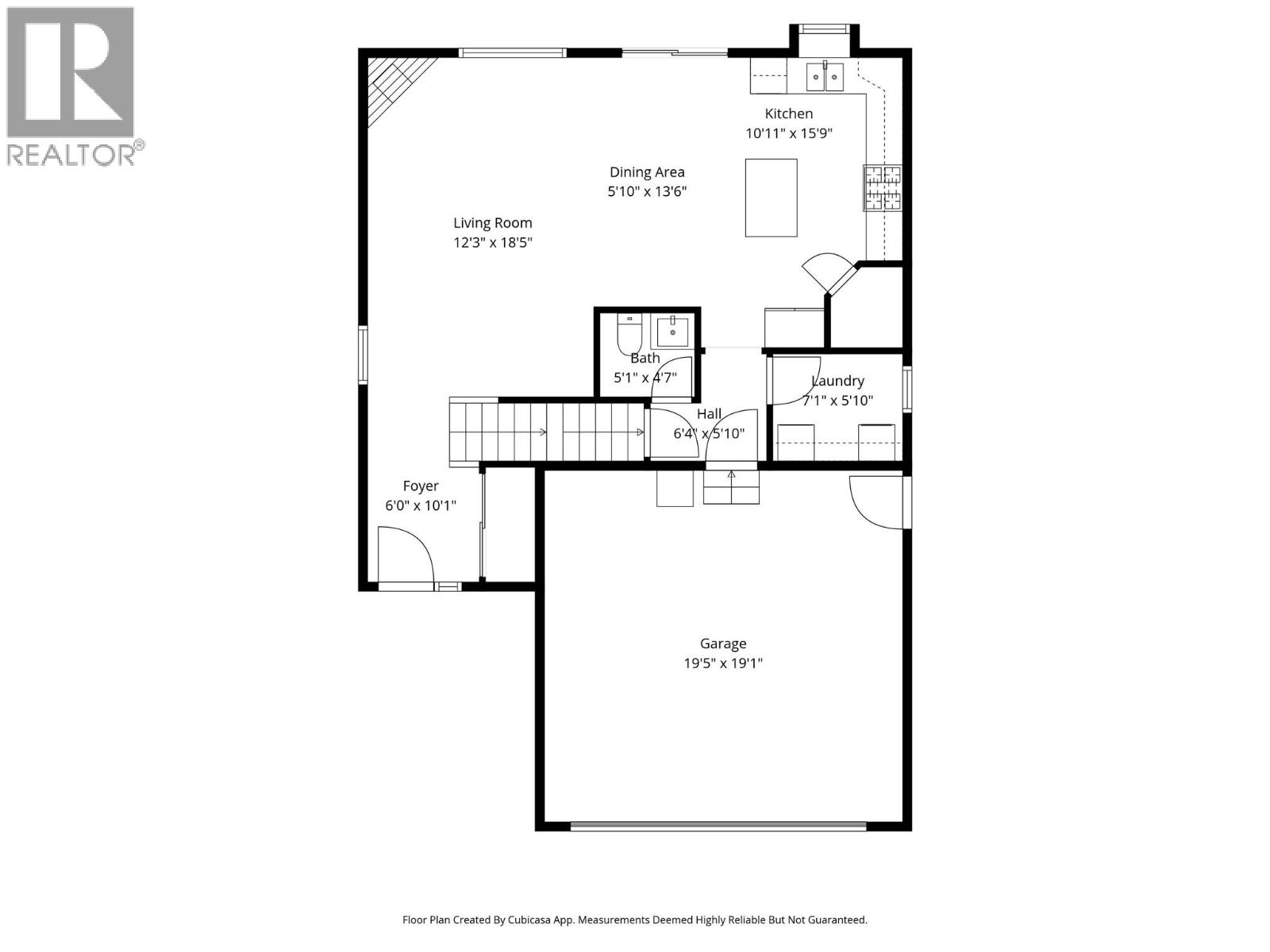 1986 Snowberry Crescent, Kamloops, British Columbia  V1S 1Z7 - Photo 46 - 10389008