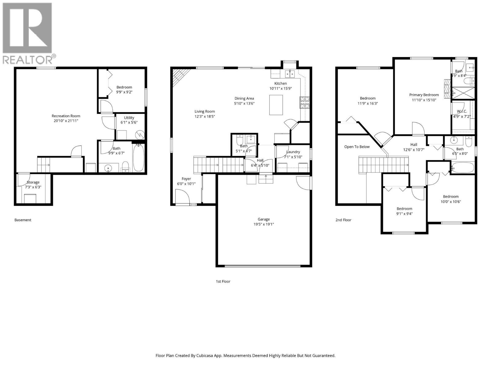 1986 Snowberry Crescent, Kamloops, British Columbia  V1S 1Z7 - Photo 48 - 10389008