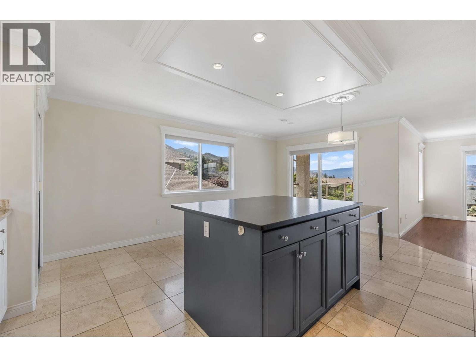 295 Raven Drive, Kelowna, British Columbia  V1W 4T6 - Photo 15 - 10388542