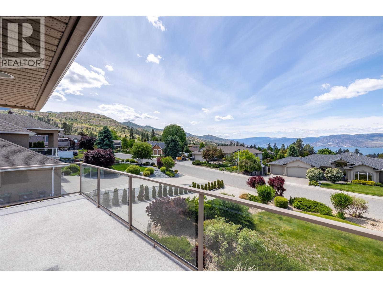 295 Raven Drive, Kelowna, British Columbia  V1W 4T6 - Photo 16 - 10388542