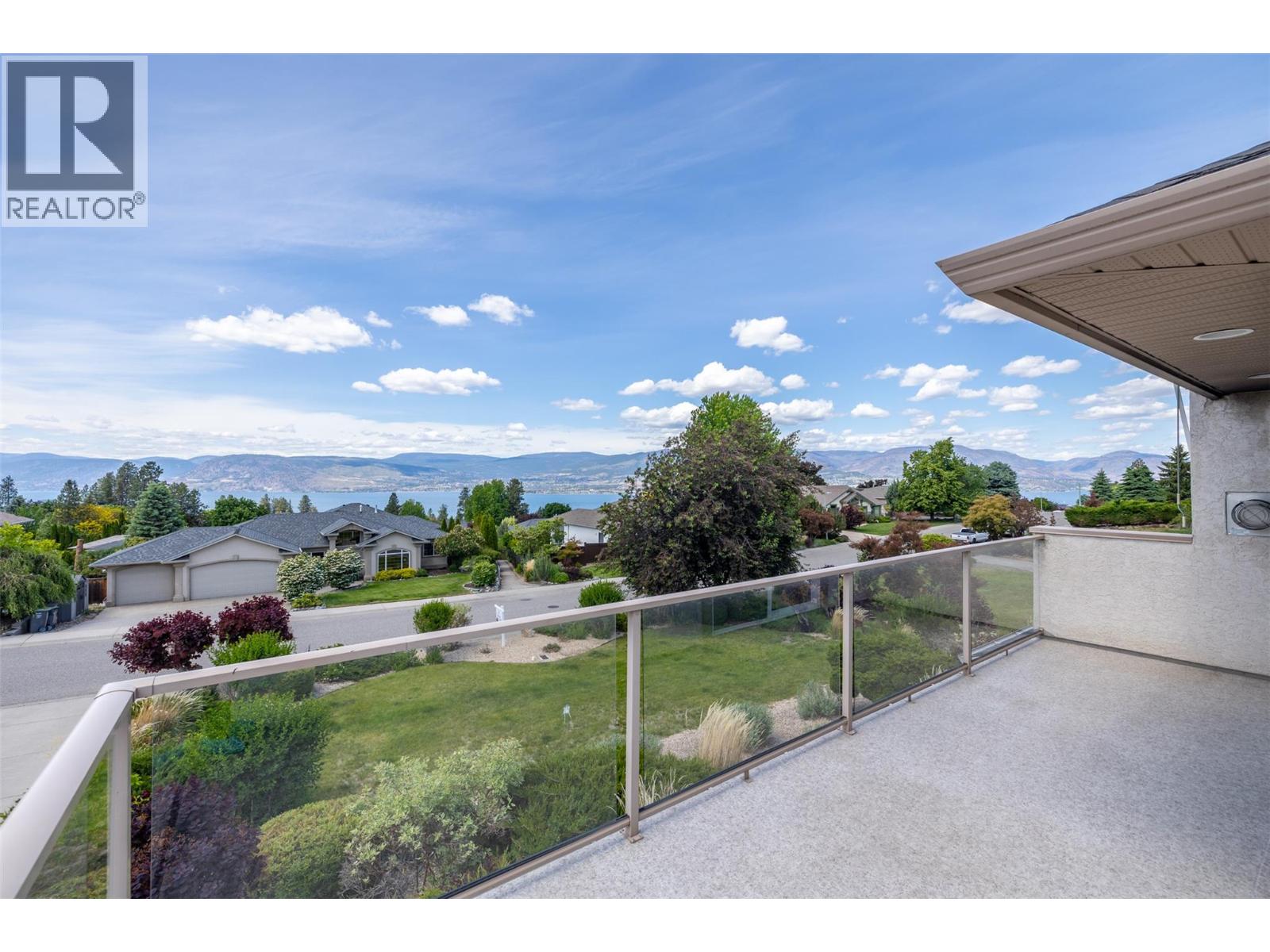 295 Raven Drive, Kelowna, British Columbia  V1W 4T6 - Photo 17 - 10388542