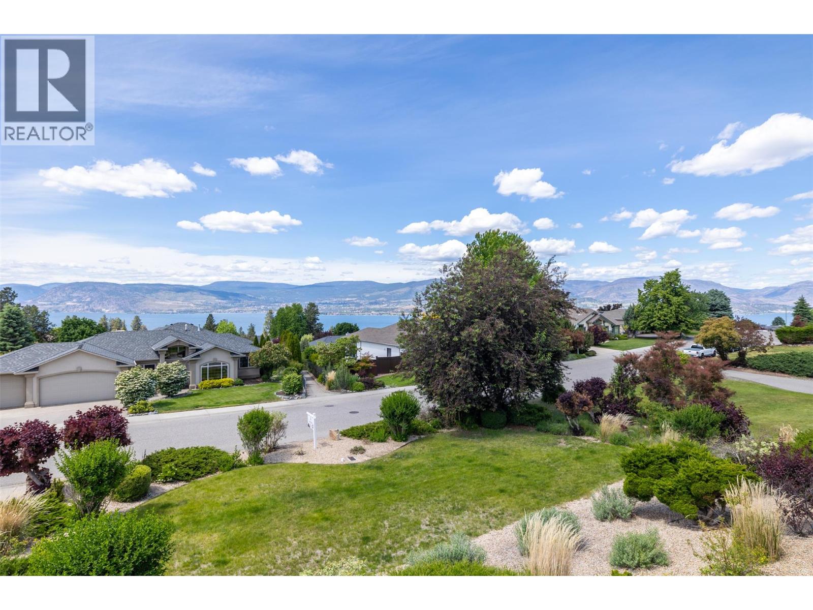 295 Raven Drive, Kelowna, British Columbia  V1W 4T6 - Photo 18 - 10388542