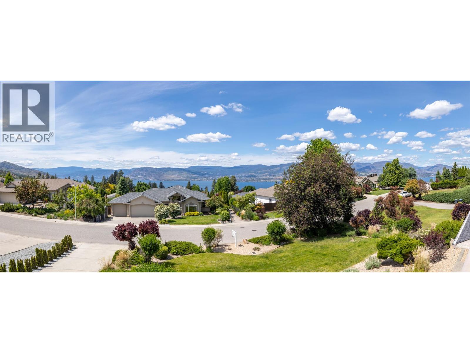 295 Raven Drive, Kelowna, British Columbia  V1W 4T6 - Photo 19 - 10388542