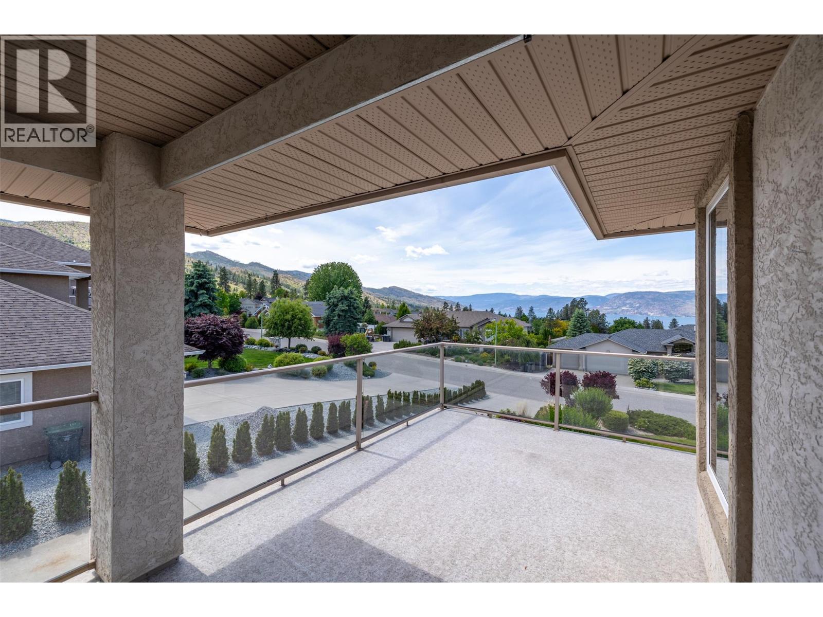 295 Raven Drive, Kelowna, British Columbia  V1W 4T6 - Photo 20 - 10388542