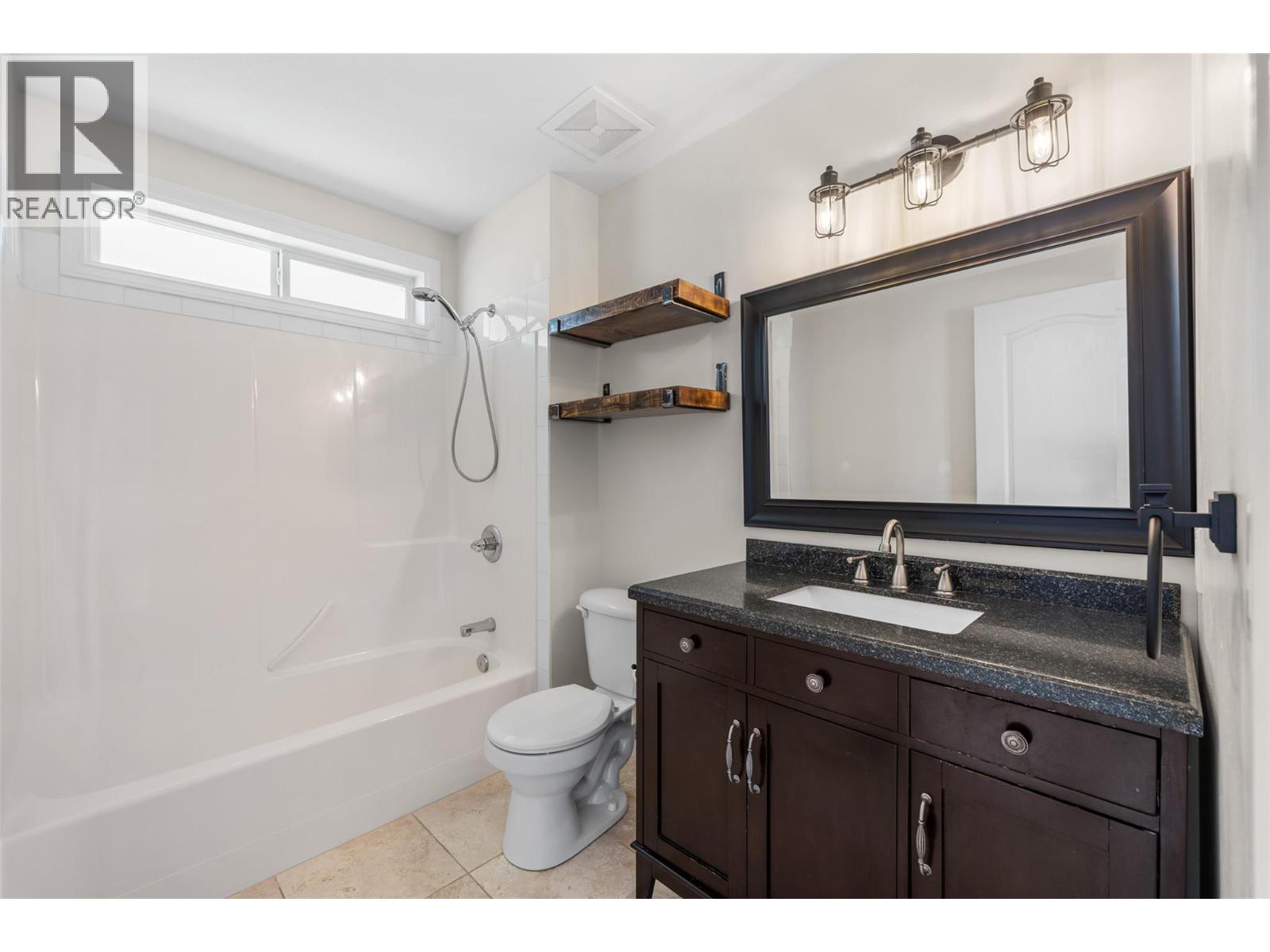 295 Raven Drive, Kelowna, British Columbia  V1W 4T6 - Photo 26 - 10388542