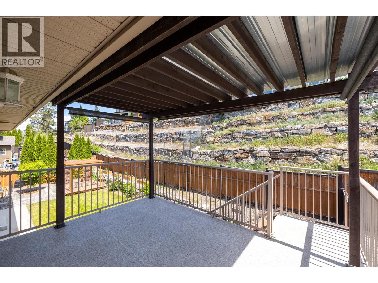 295 Raven Drive, Kelowna, British Columbia  V1W 4T6 - Photo 27 - 10388542