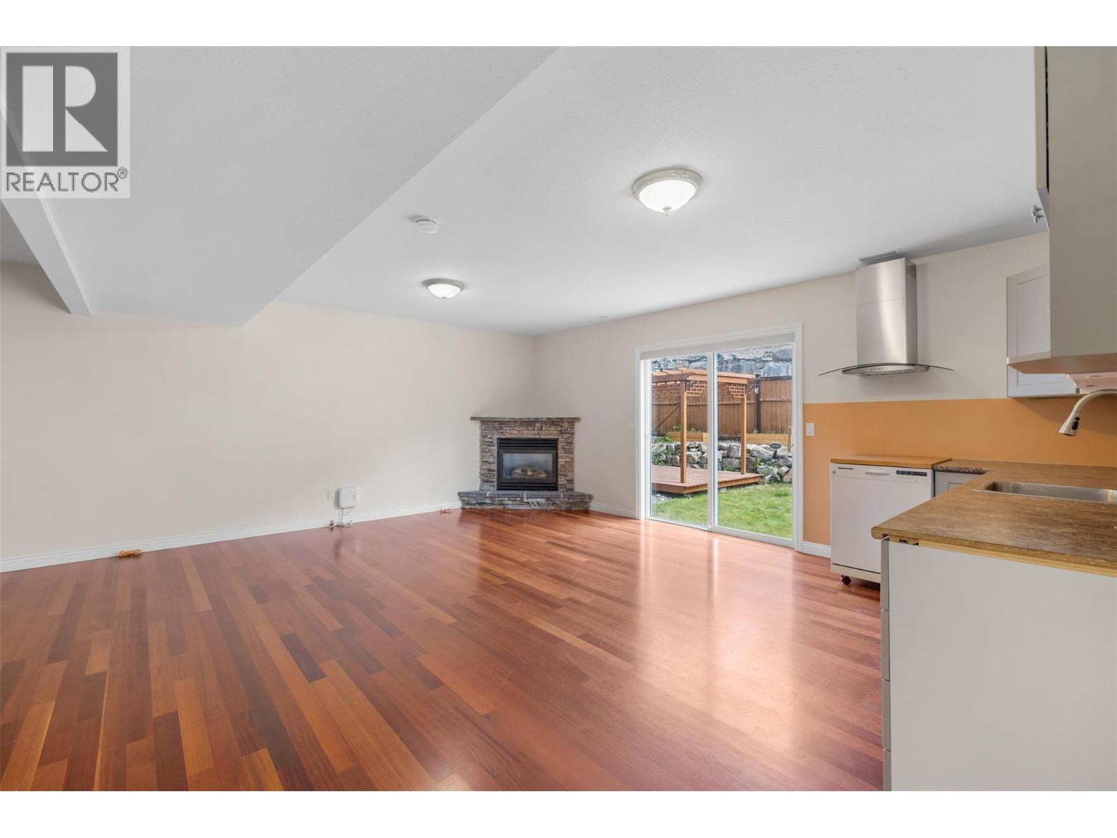 295 Raven Drive, Kelowna, British Columbia  V1W 4T6 - Photo 29 - 10388542